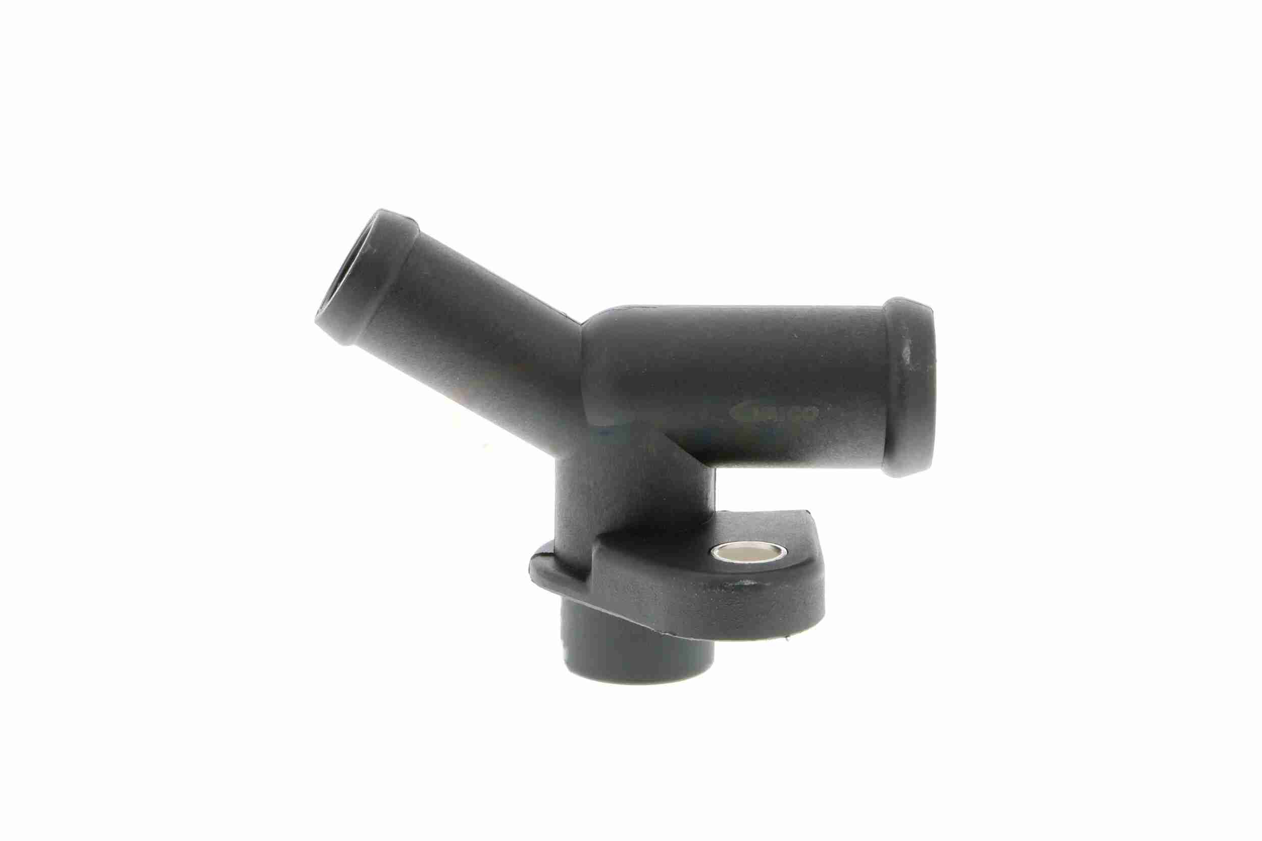 Vaico Koelvloeistofflens V10-0274