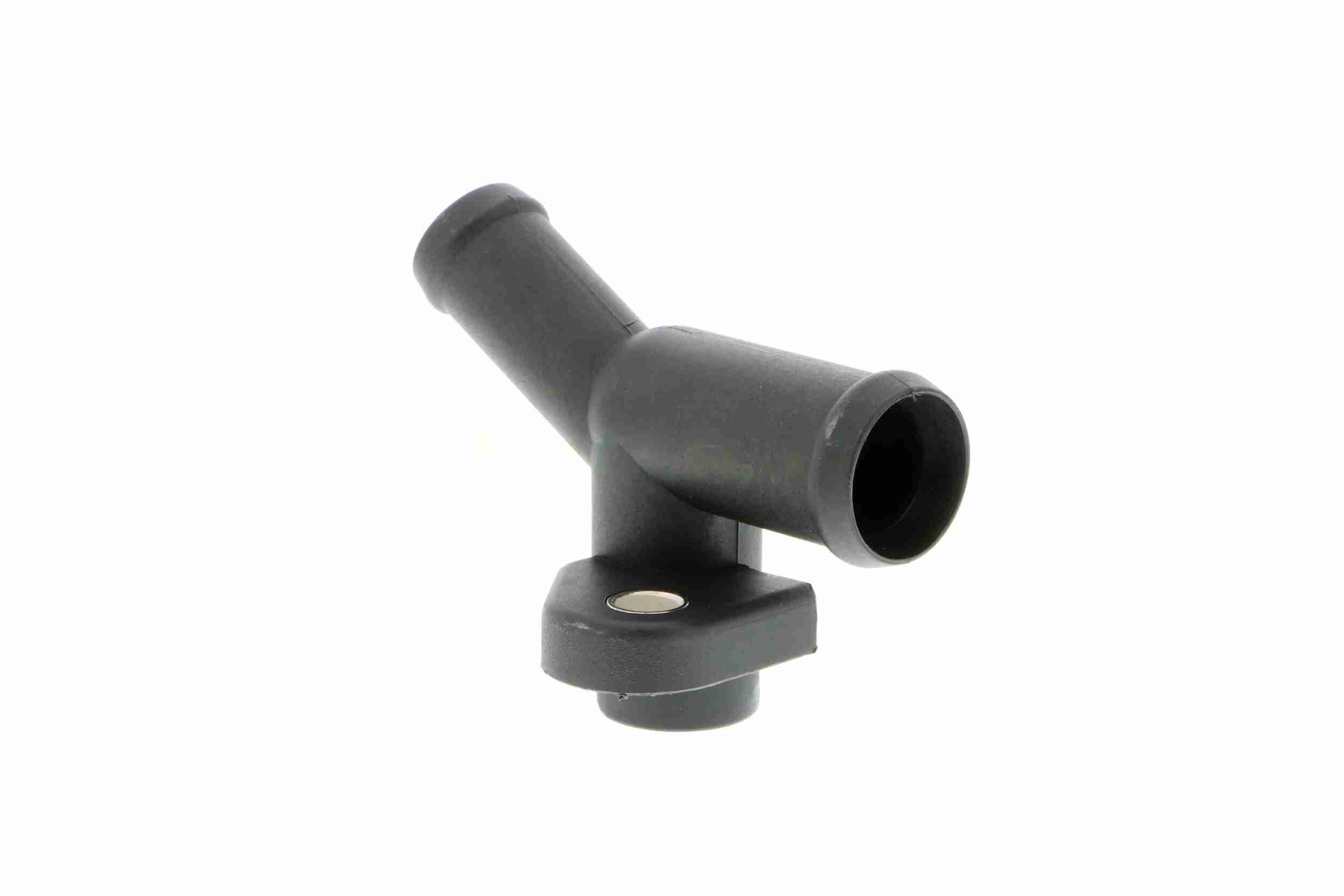 Vaico Koelvloeistofflens V10-0274