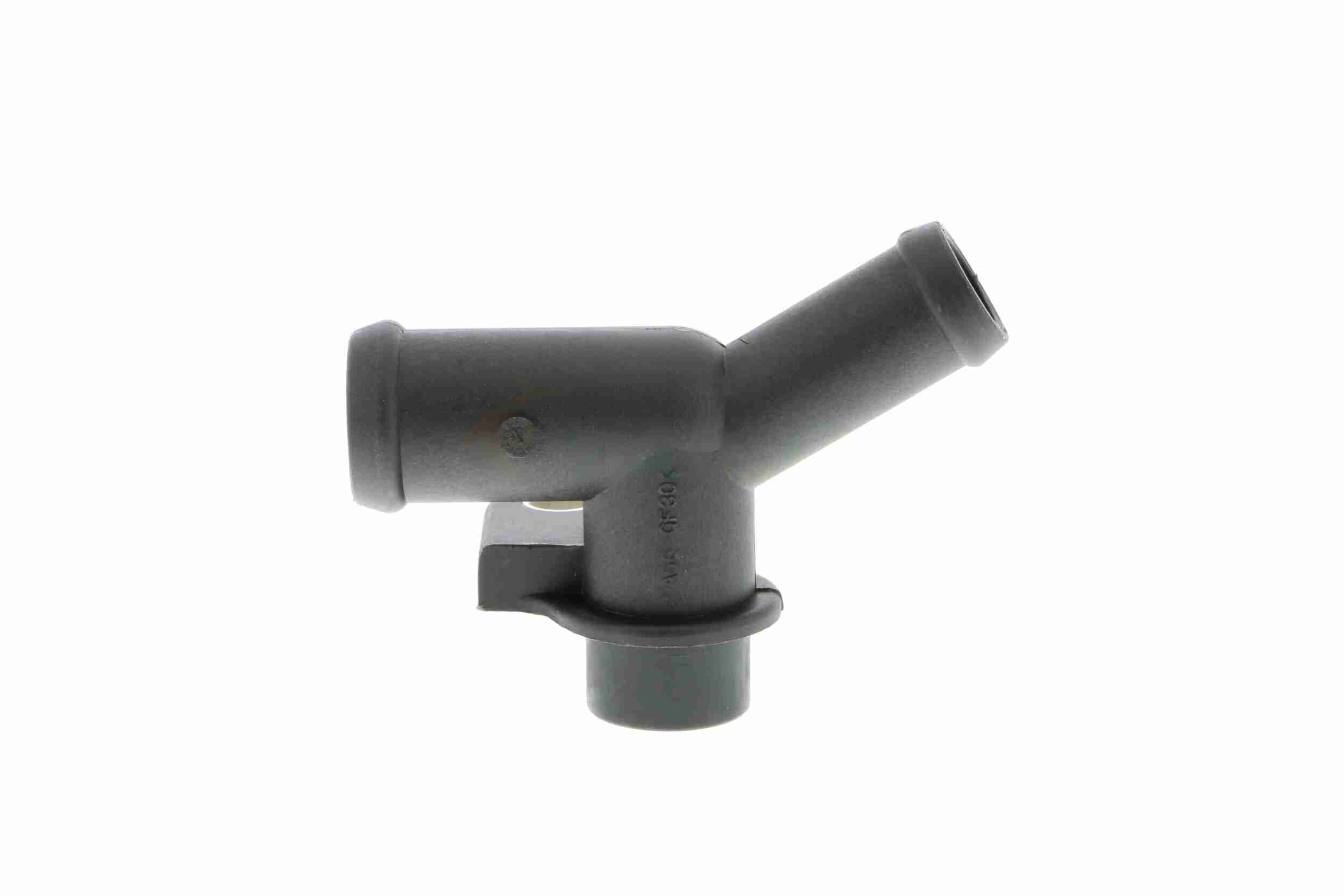 Vaico Koelvloeistofflens V10-0274