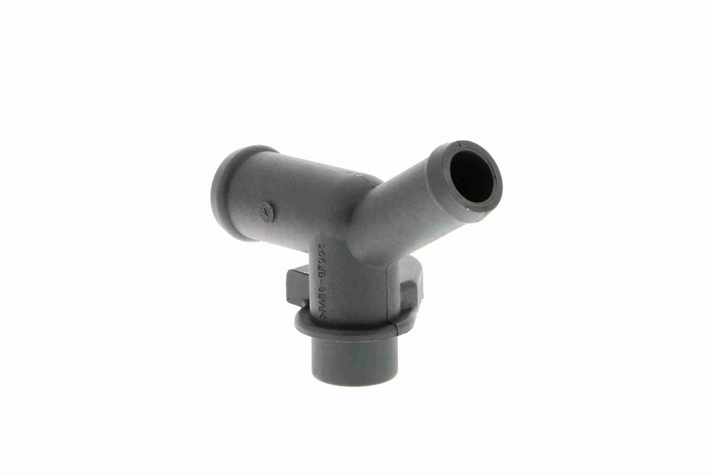 Vaico Koelvloeistofflens V10-0274