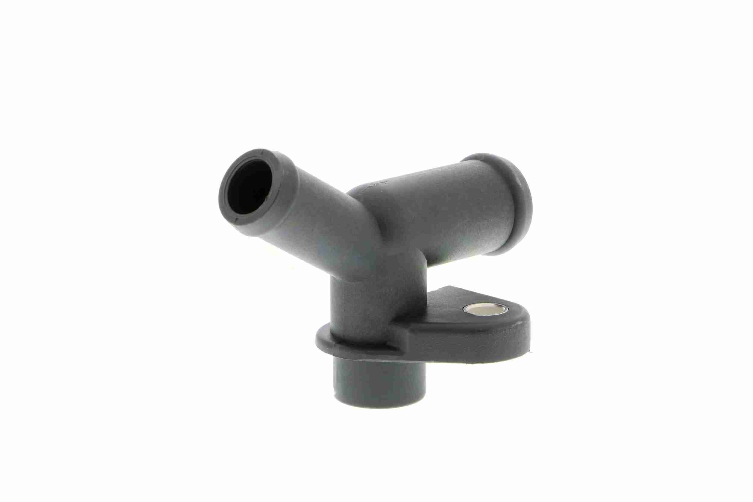 Vaico Koelvloeistofflens V10-0274