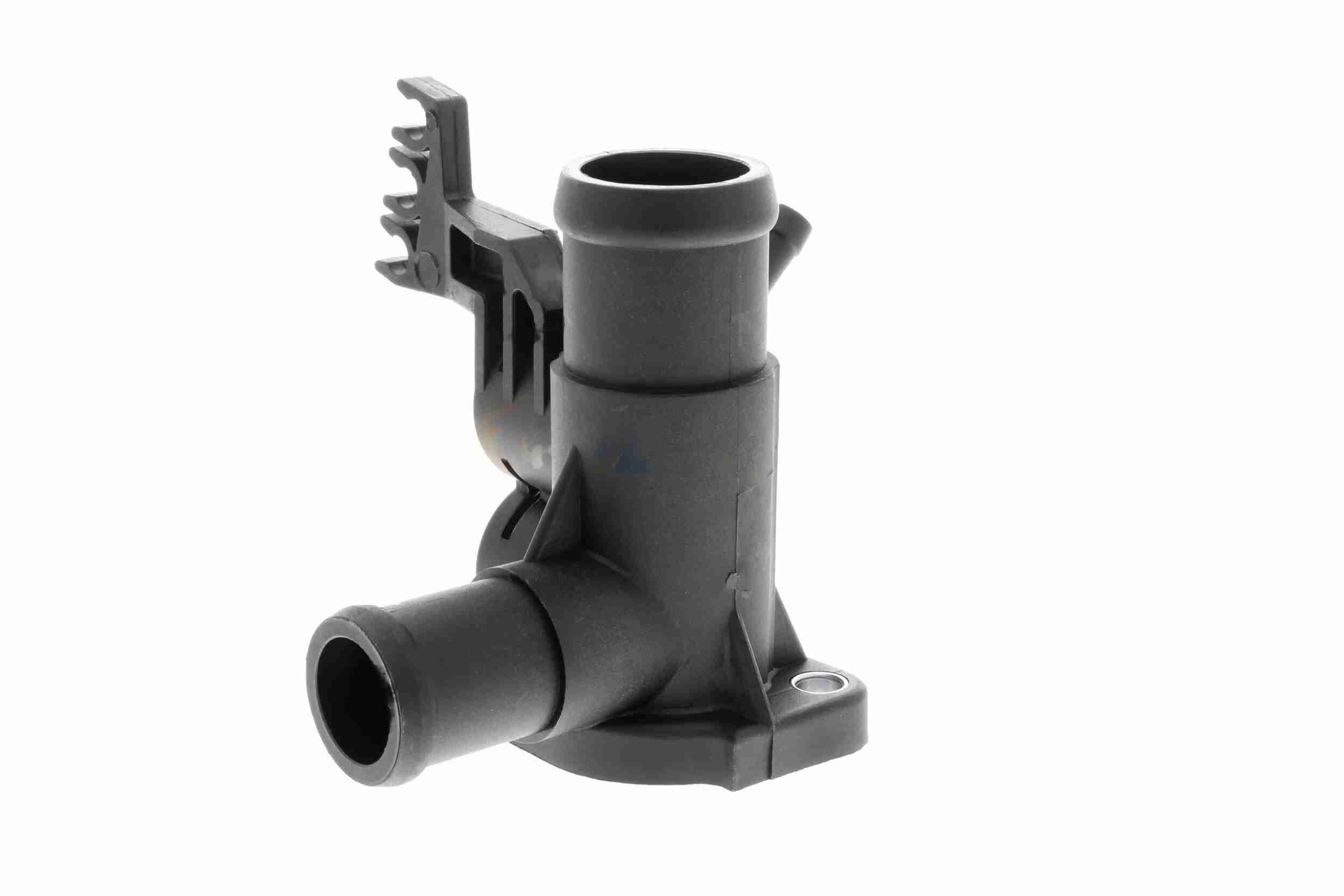 Vaico Koelvloeistofflens V10-0275