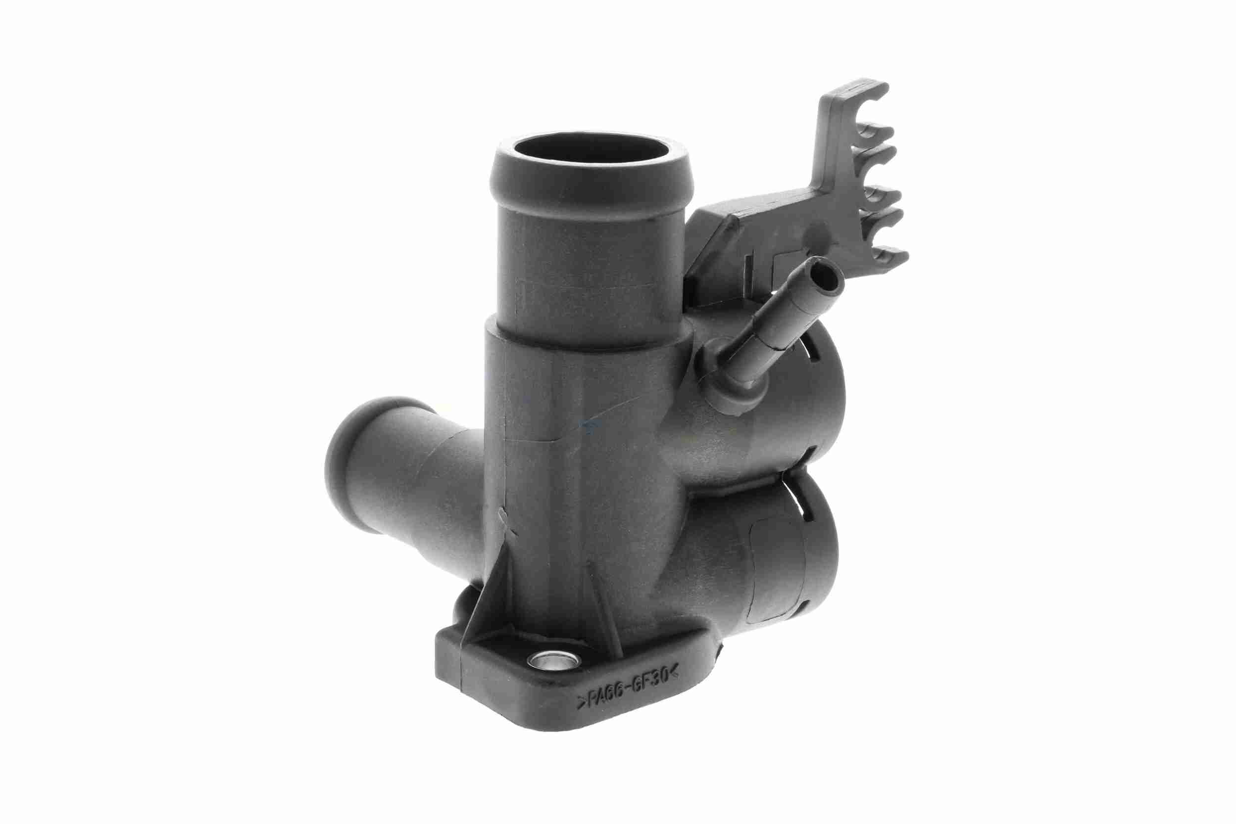 Vaico Koelvloeistofflens V10-0275