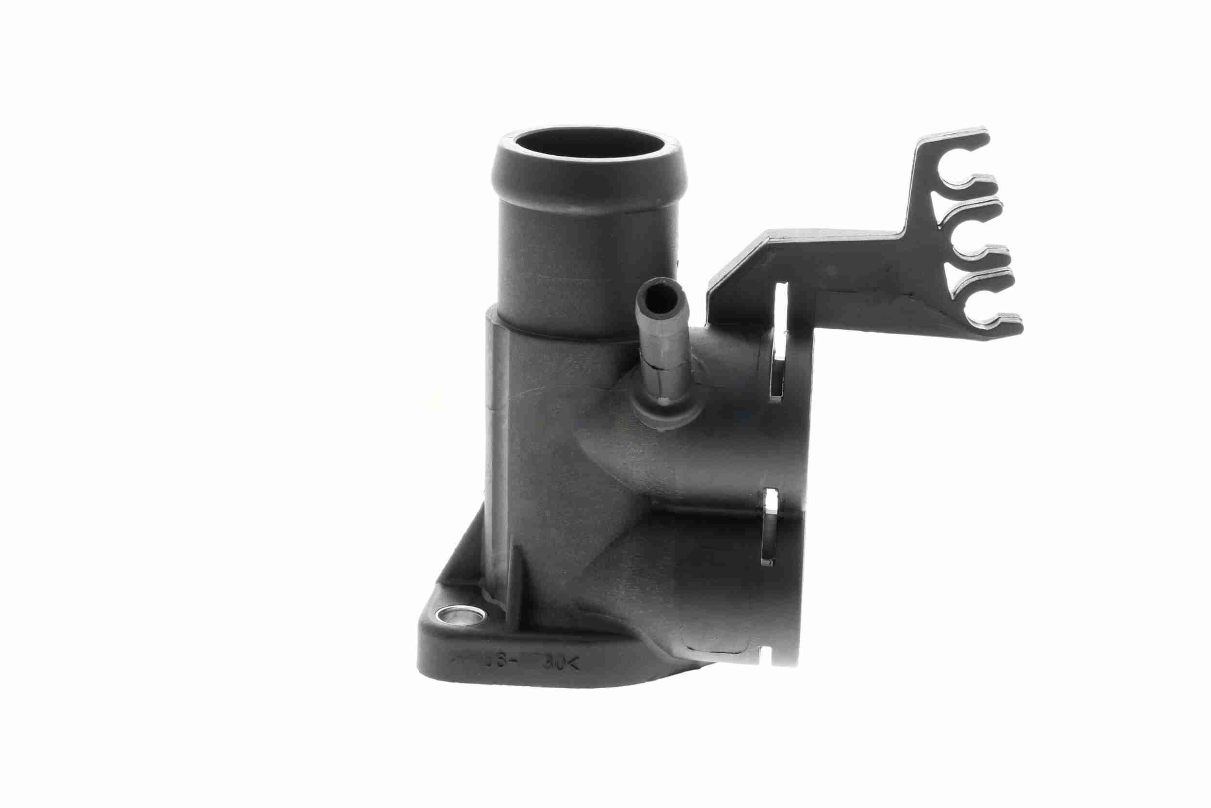 Vaico Koelvloeistofflens V10-0275