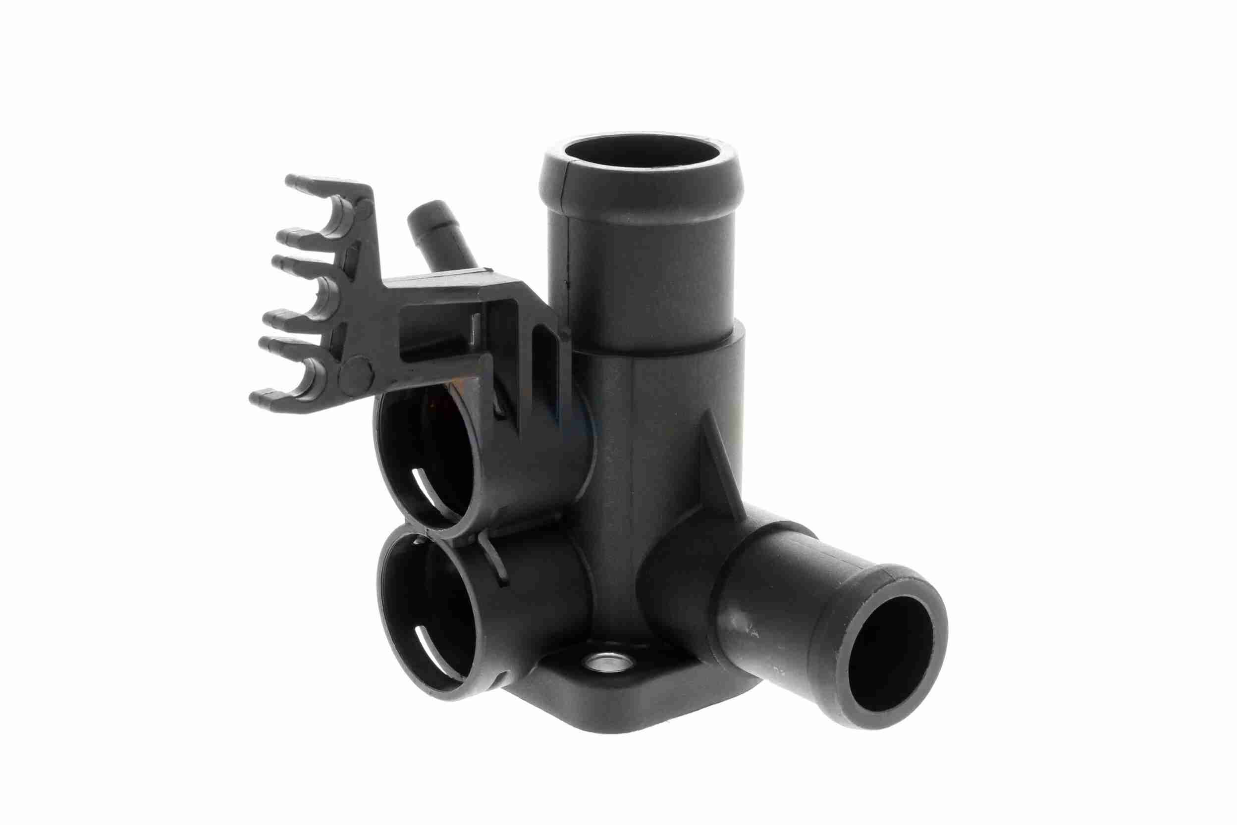 Vaico Koelvloeistofflens V10-0275