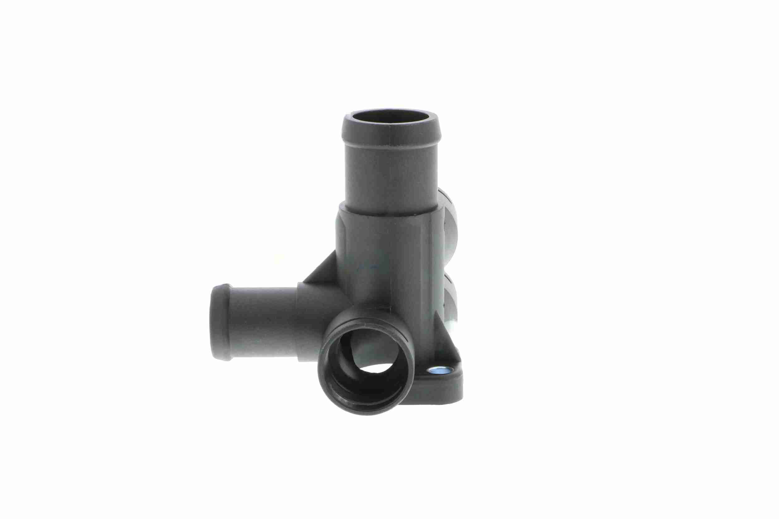 Vaico Koelvloeistofflens V10-0276