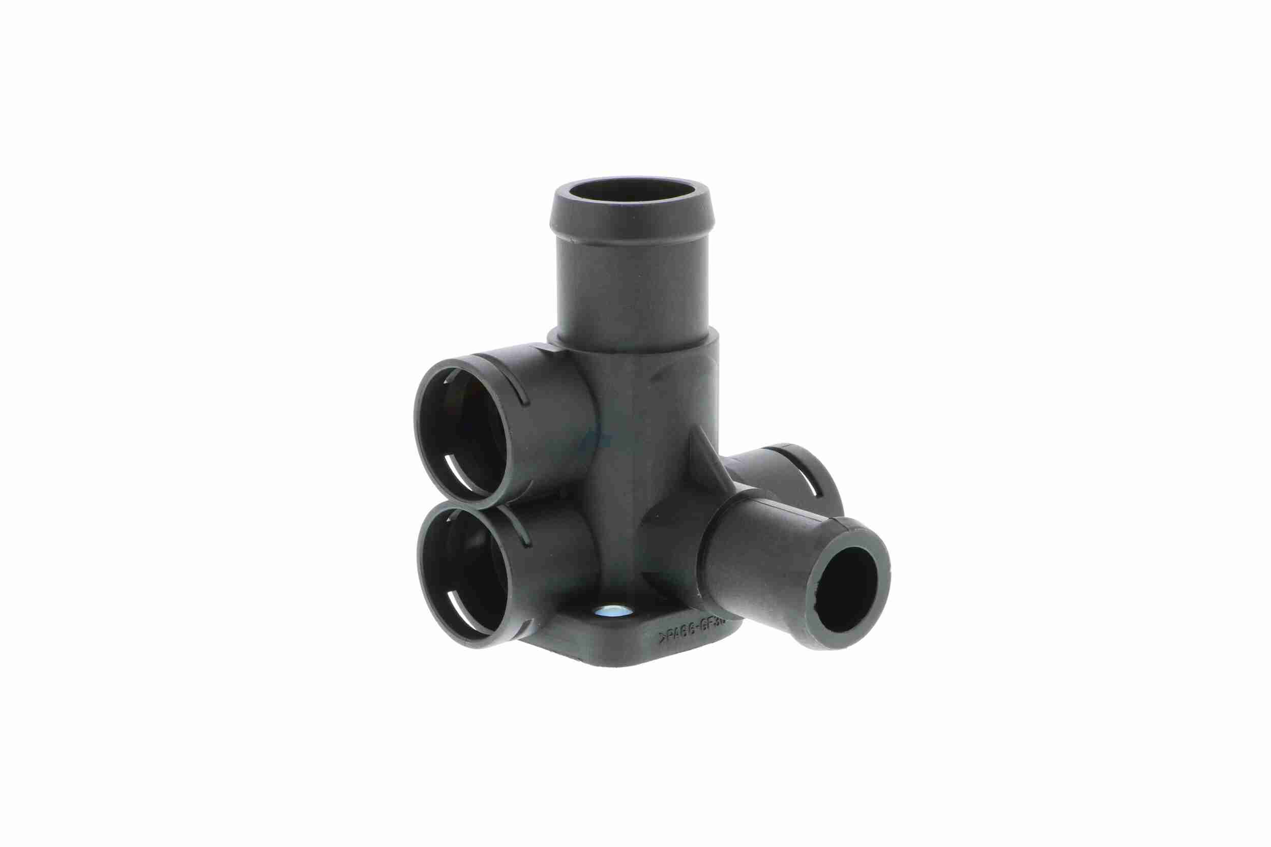 Vaico Koelvloeistofflens V10-0276