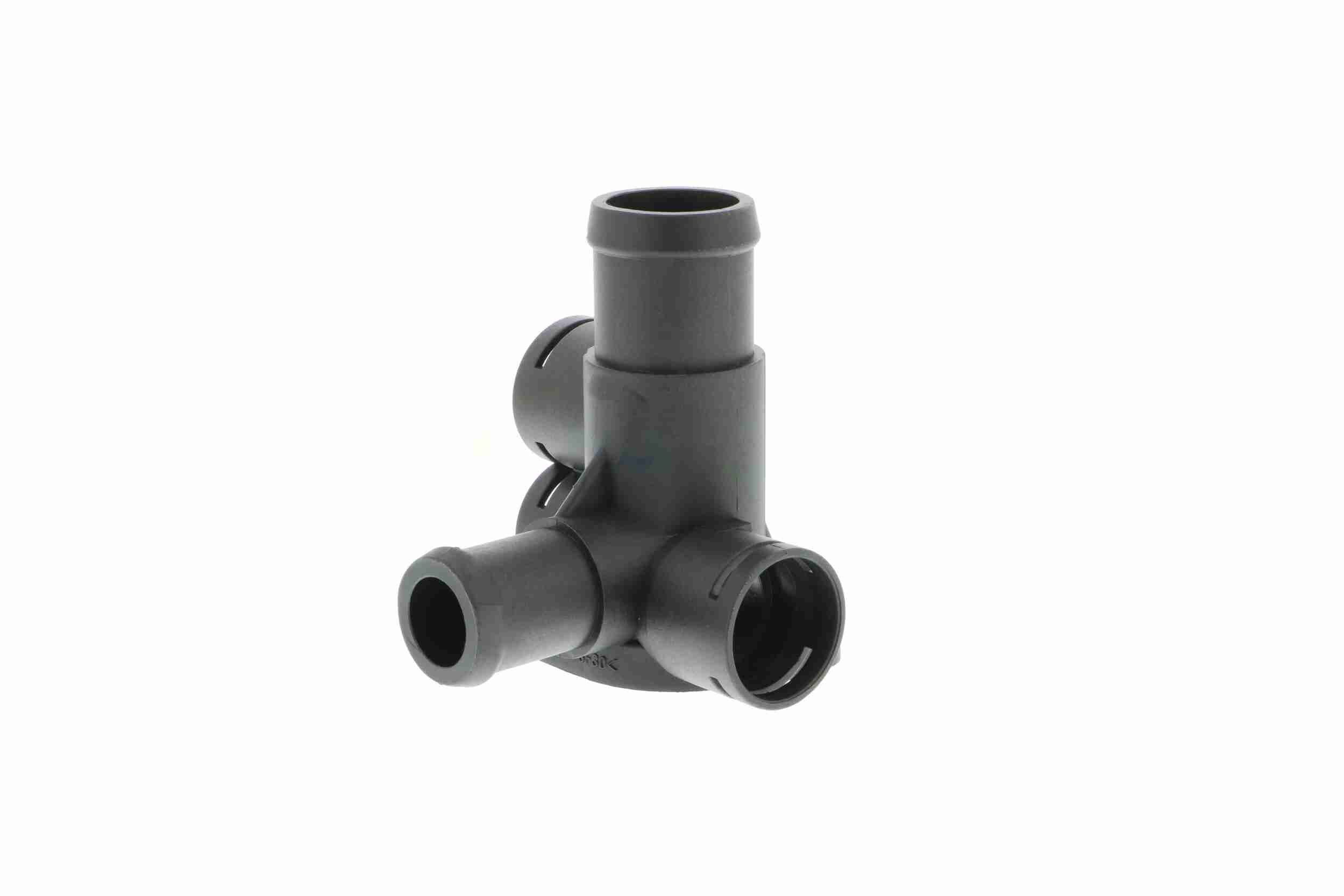 Vaico Koelvloeistofflens V10-0276