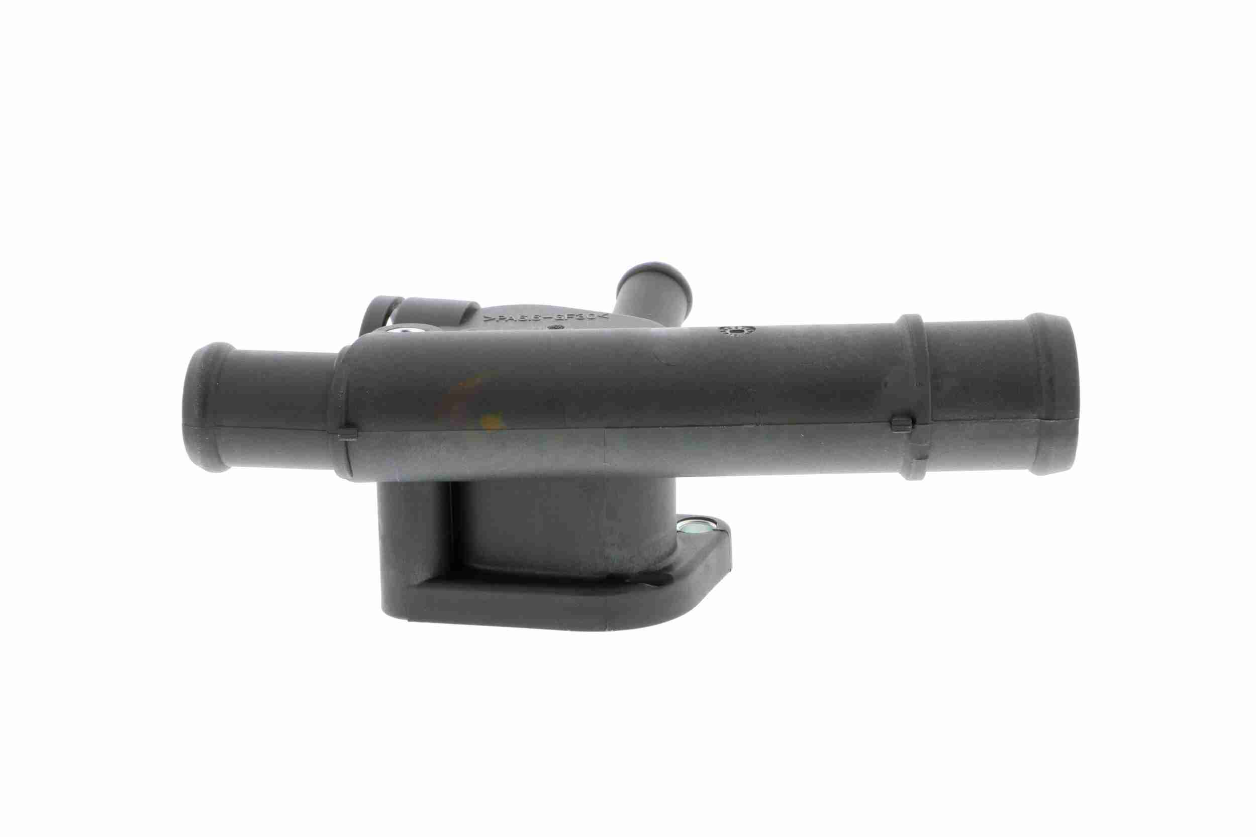 Vaico Koelvloeistofflens V10-0279