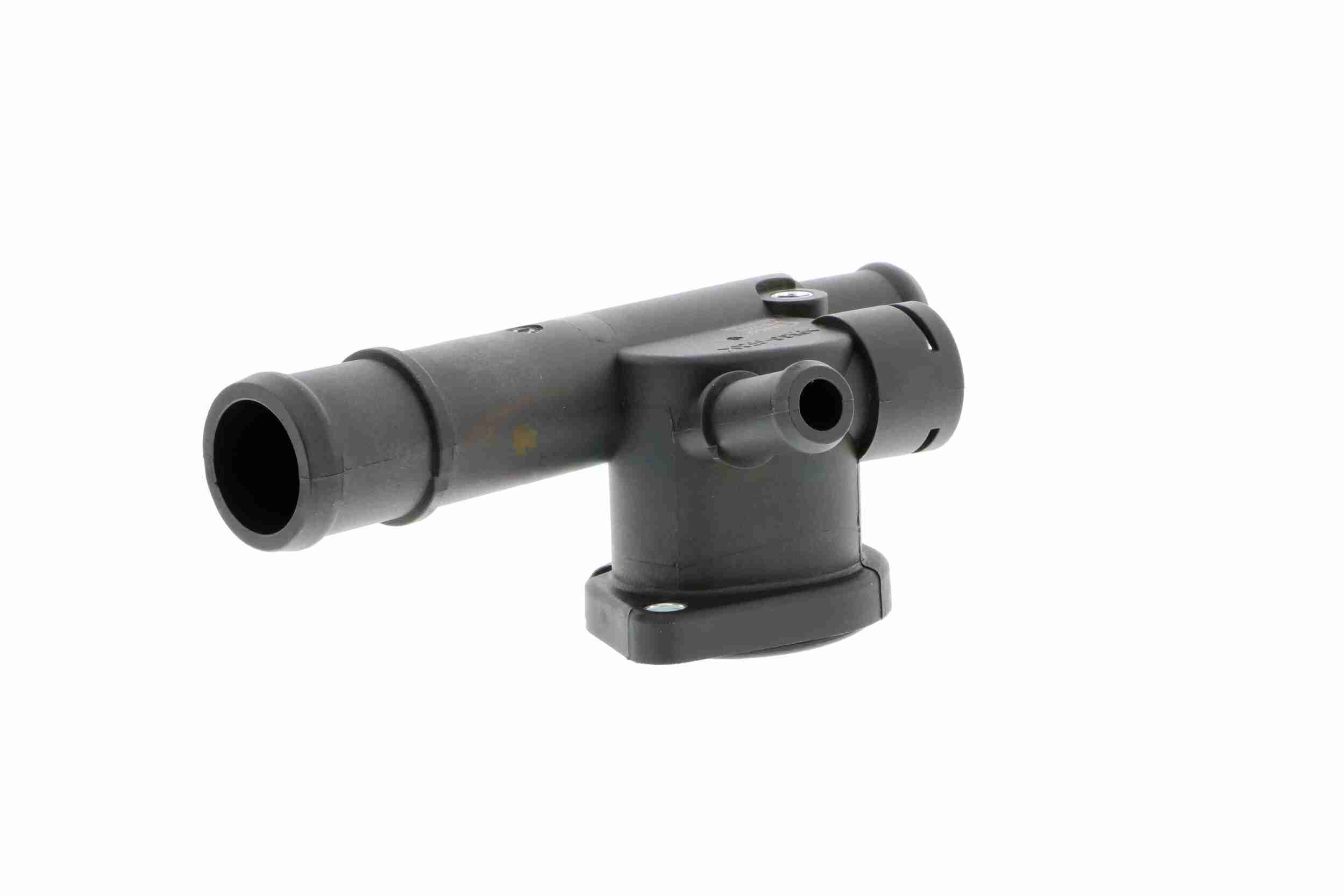 Vaico Koelvloeistofflens V10-0279