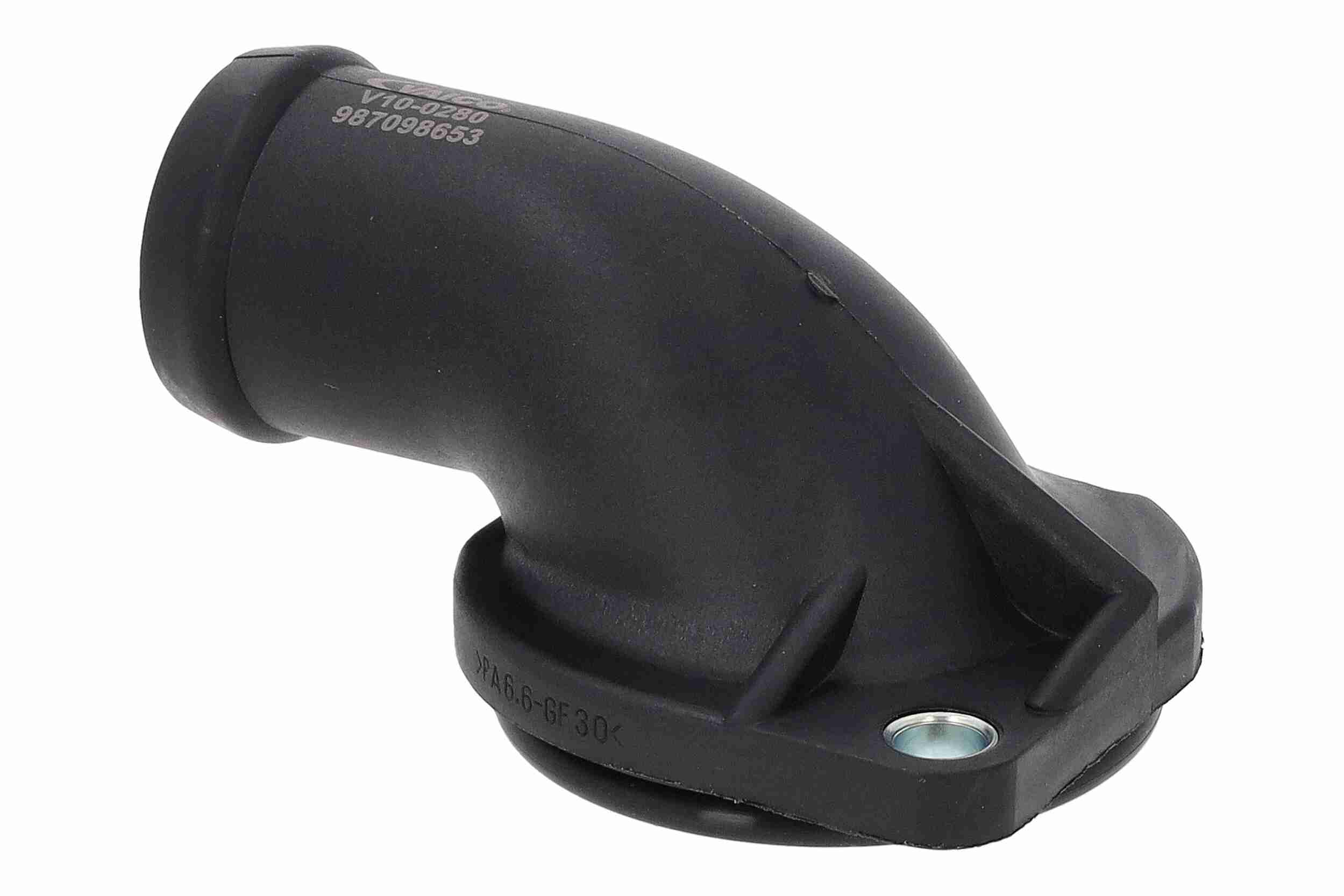 Vaico Koelvloeistofflens V10-0280