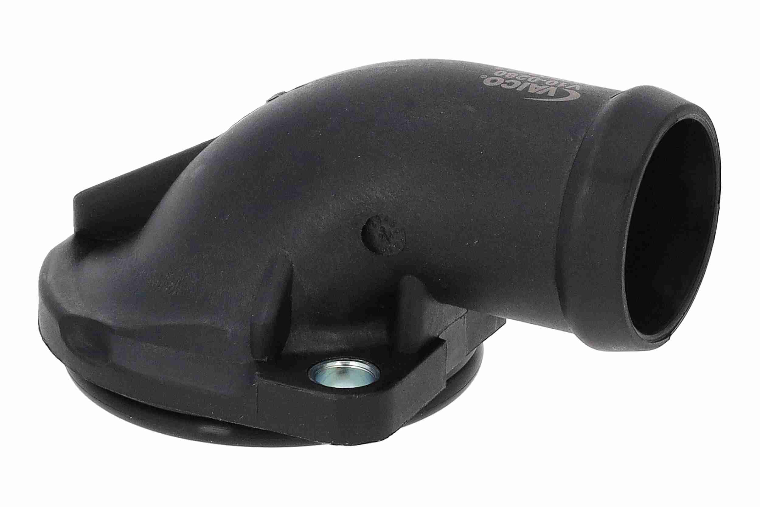 Vaico Koelvloeistofflens V10-0280