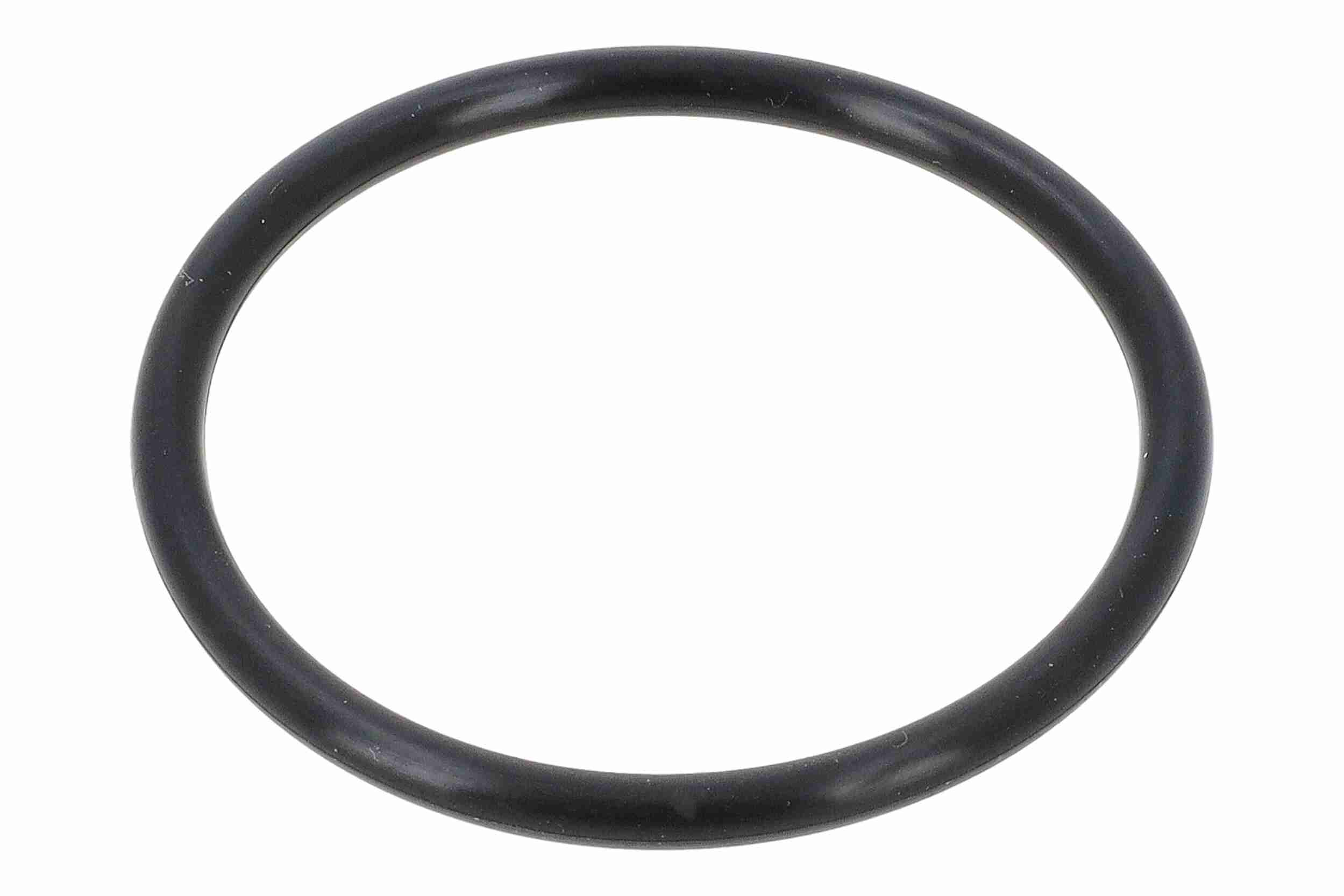 Vaico Koelvloeistofflens V10-0280