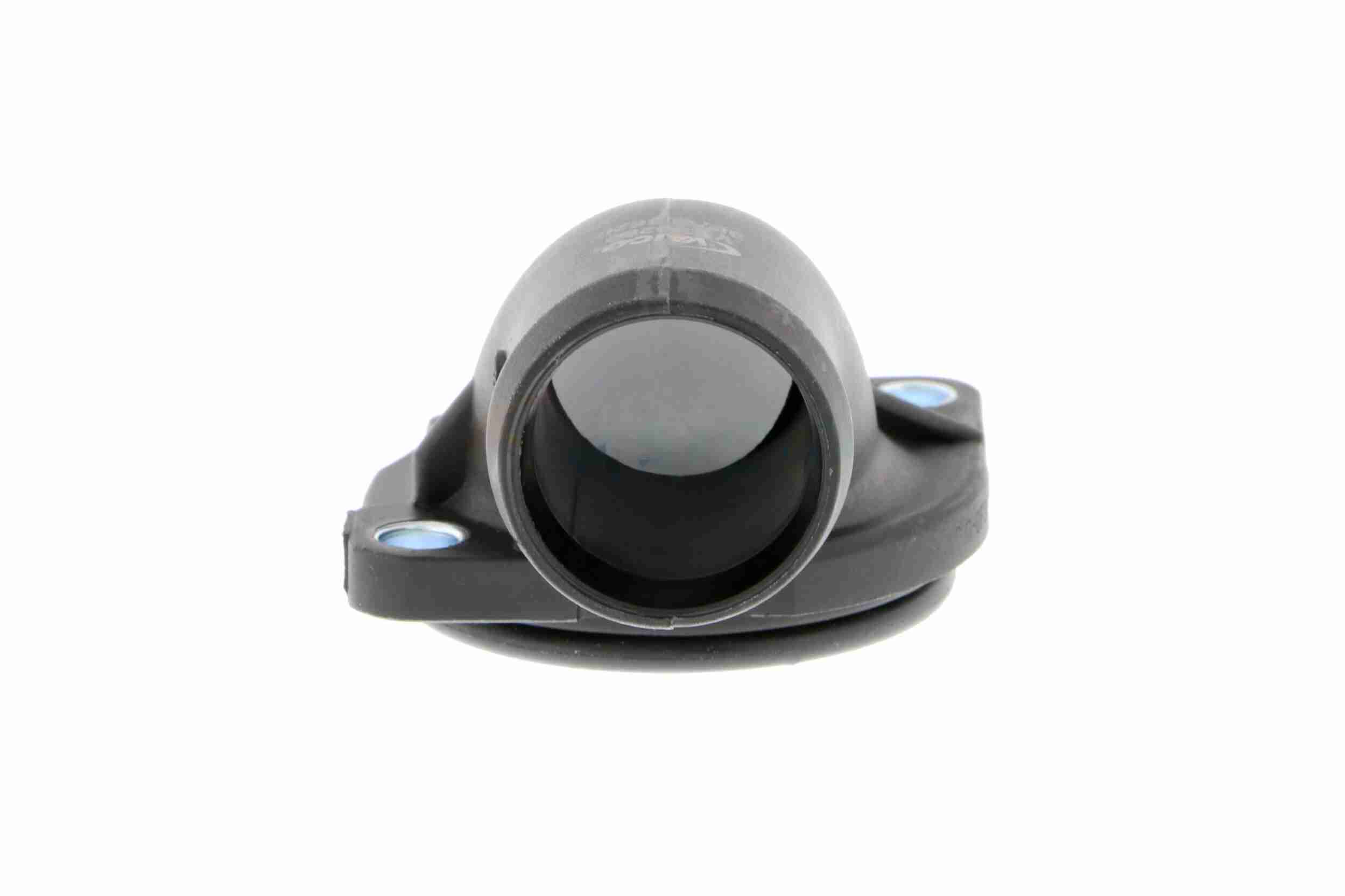 Vaico Koelvloeistofflens V10-0280