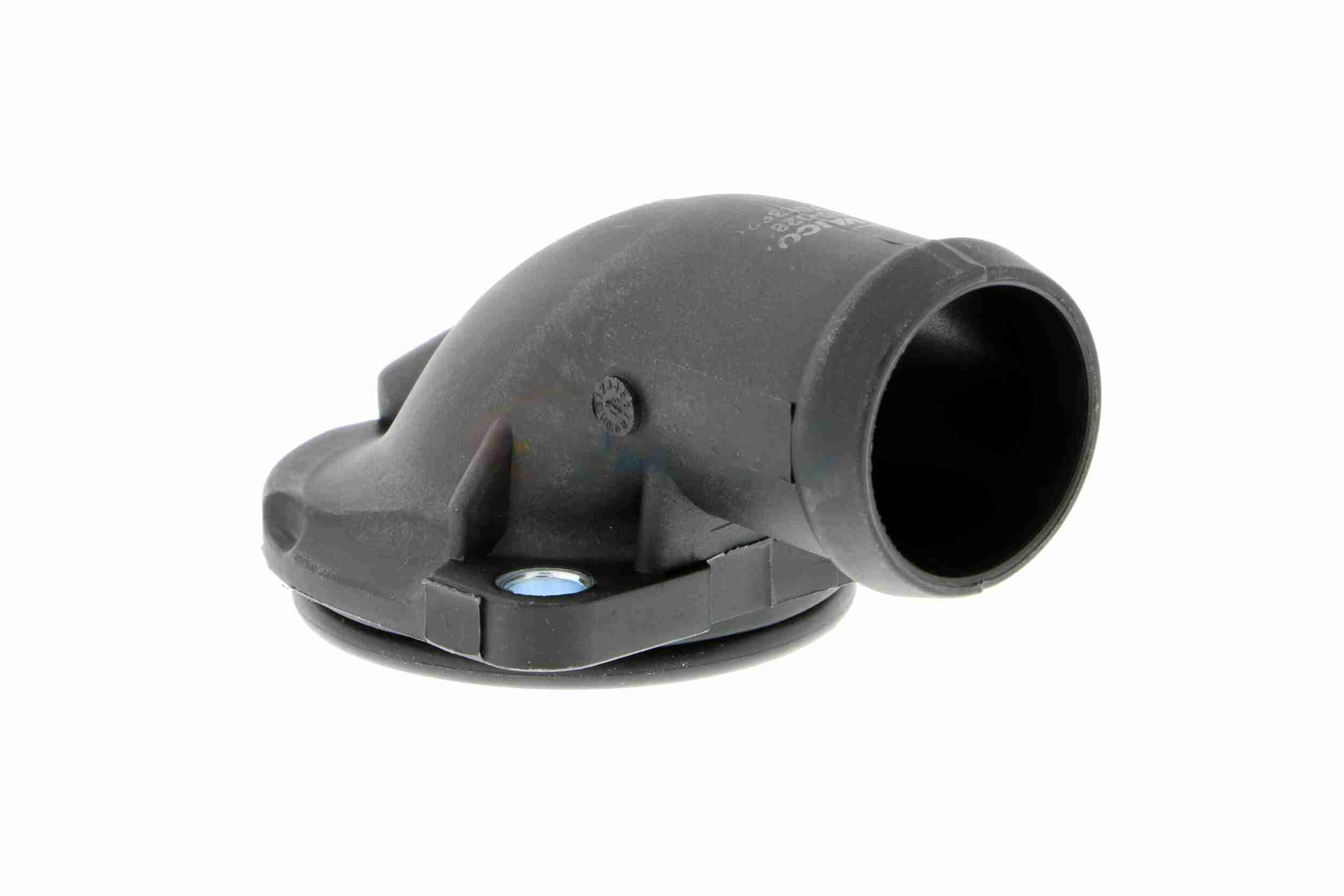 Vaico Koelvloeistofflens V10-0280