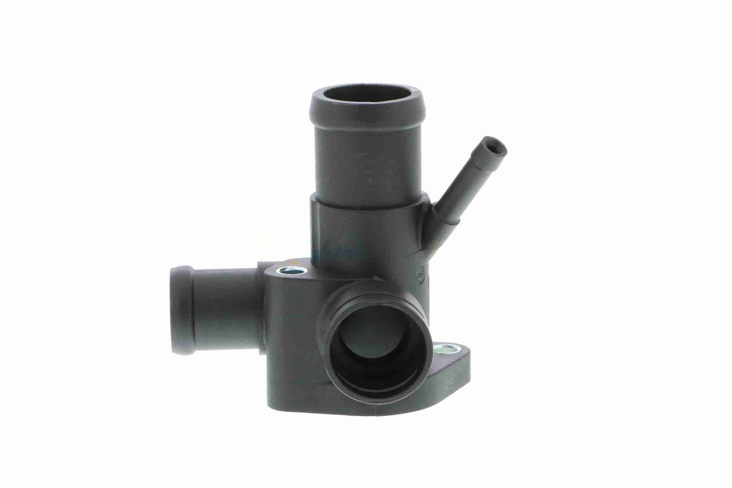 Vaico Koelvloeistofflens V10-0281