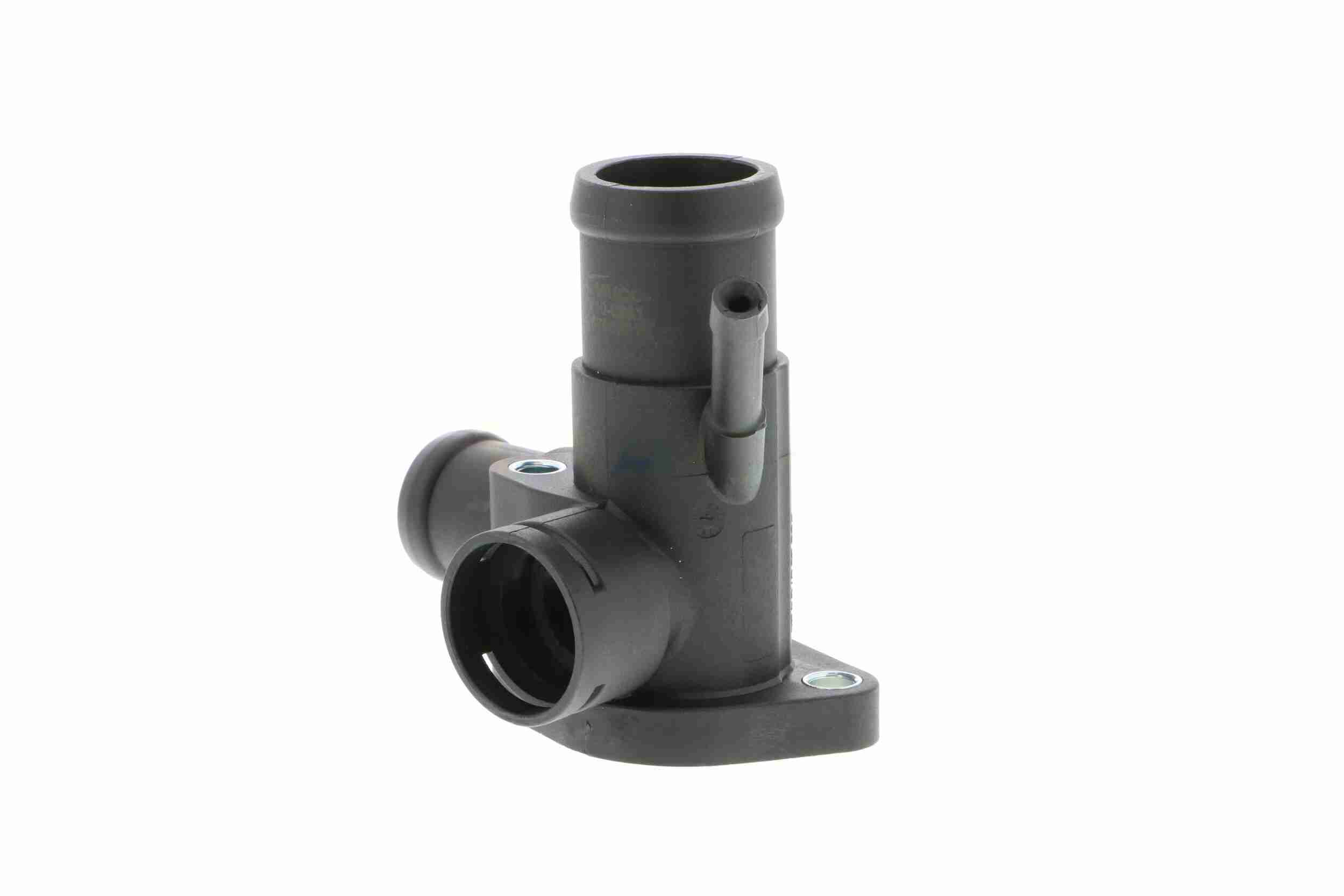 Vaico Koelvloeistofflens V10-0281