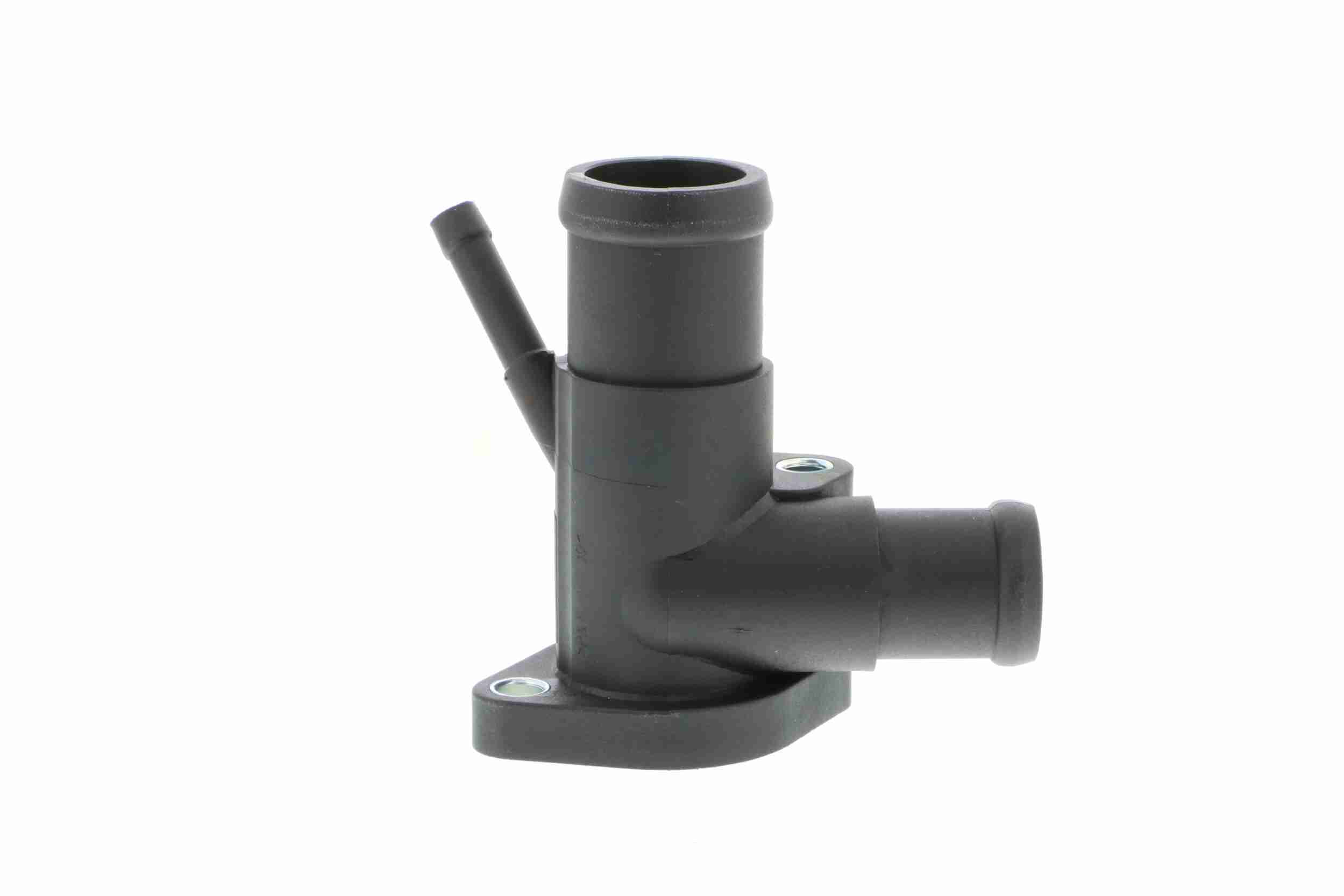 Vaico Koelvloeistofflens V10-0281