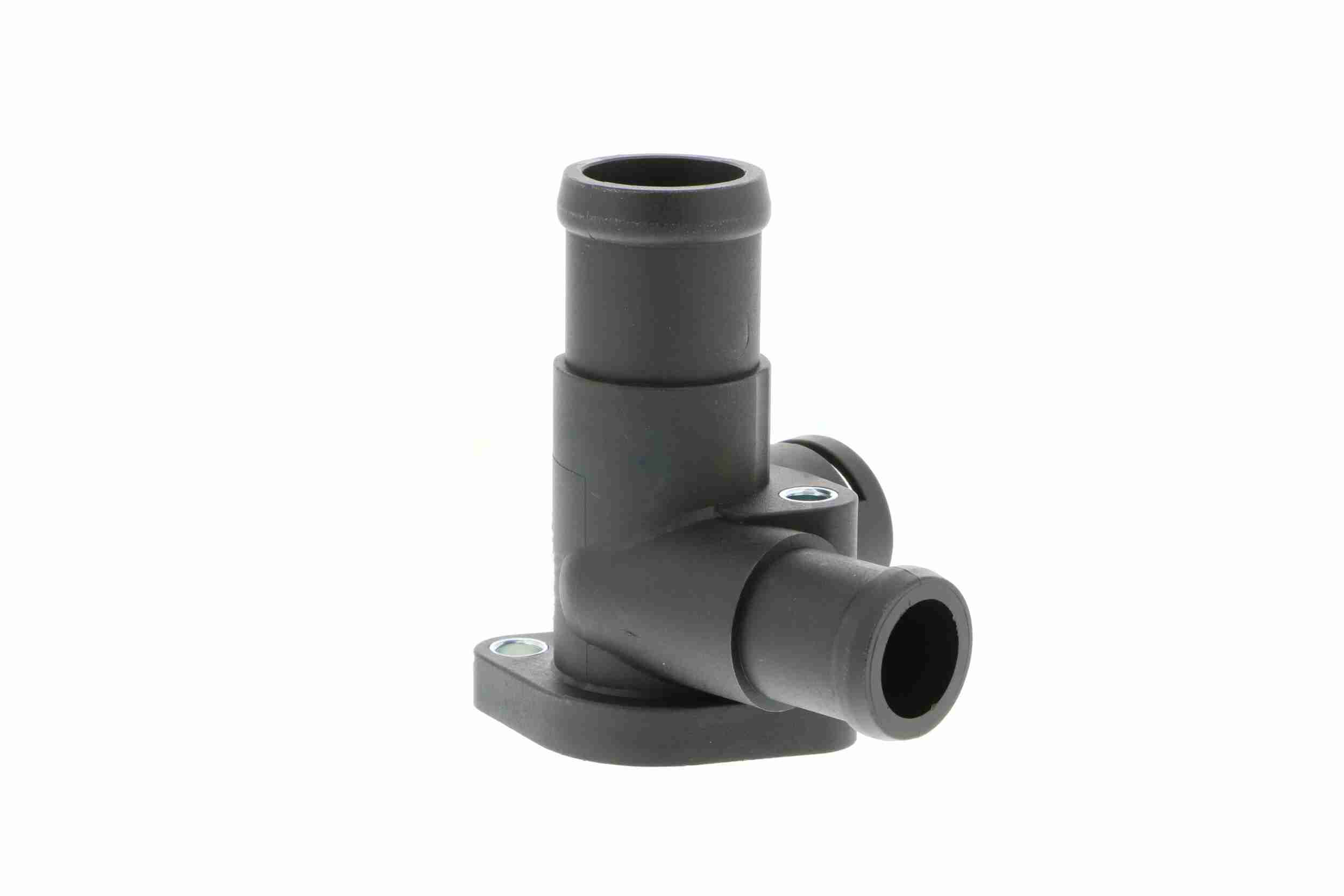 Vaico Koelvloeistofflens V10-0281