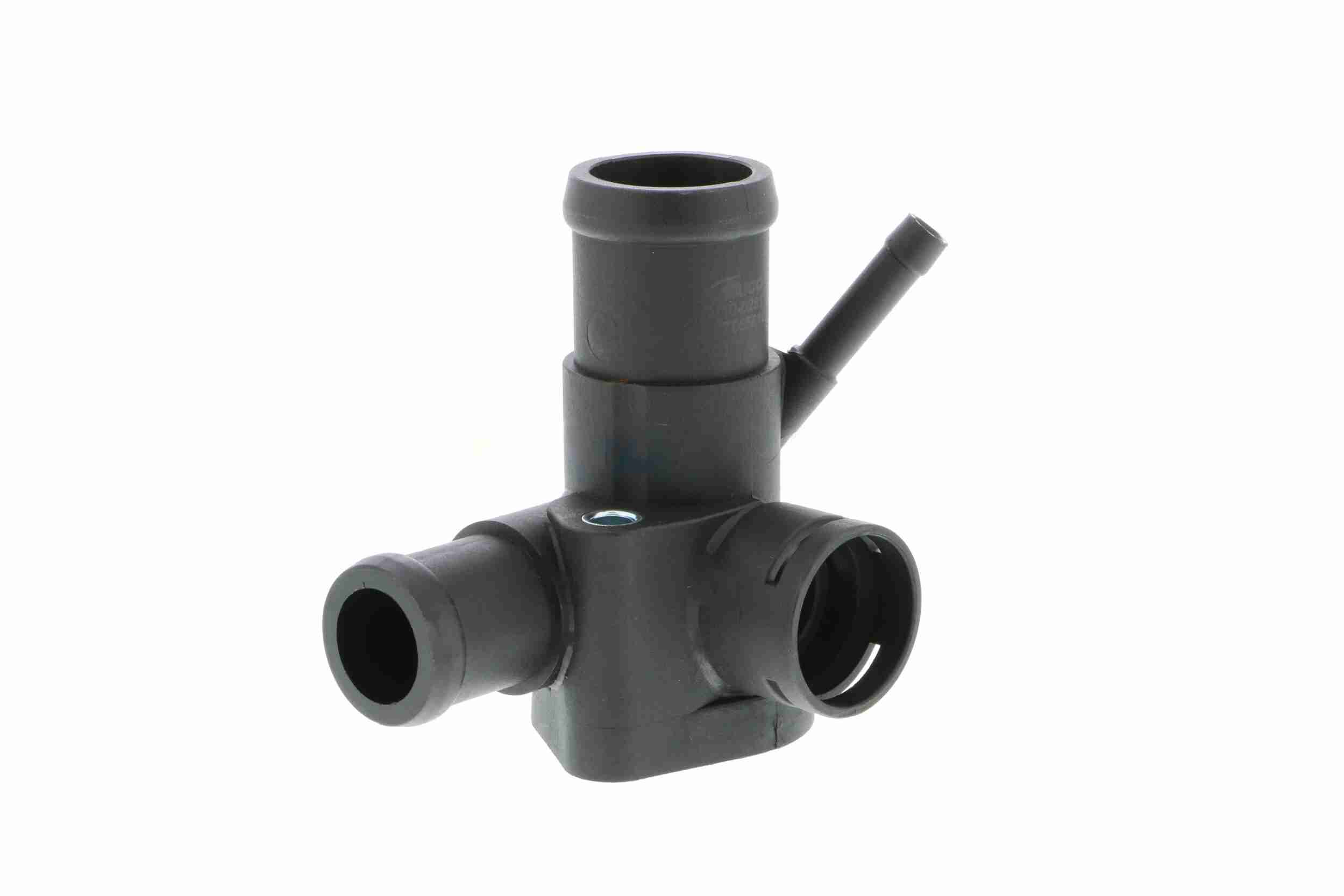 Vaico Koelvloeistofflens V10-0281