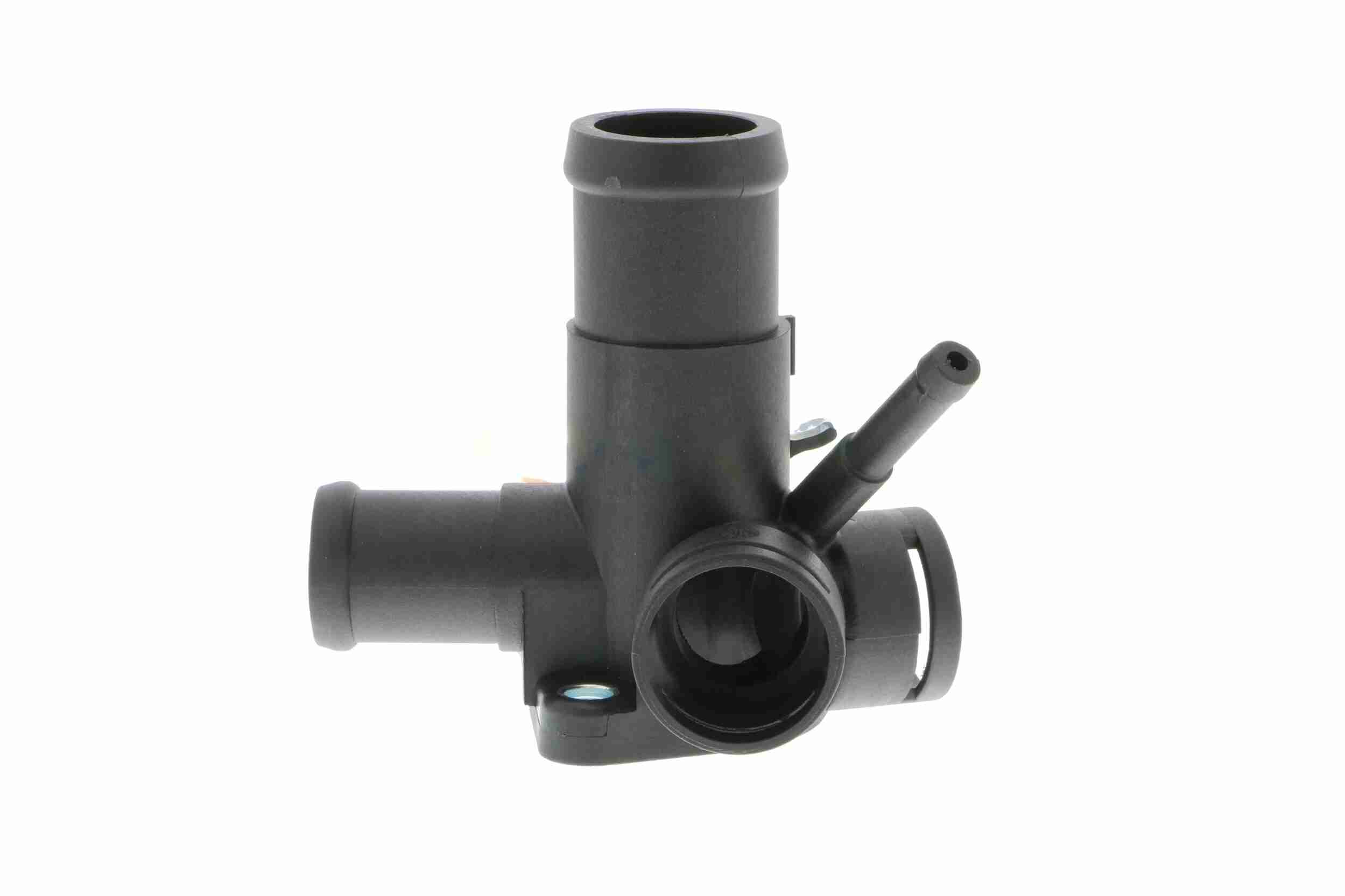 Vaico Koelvloeistofflens V10-0282