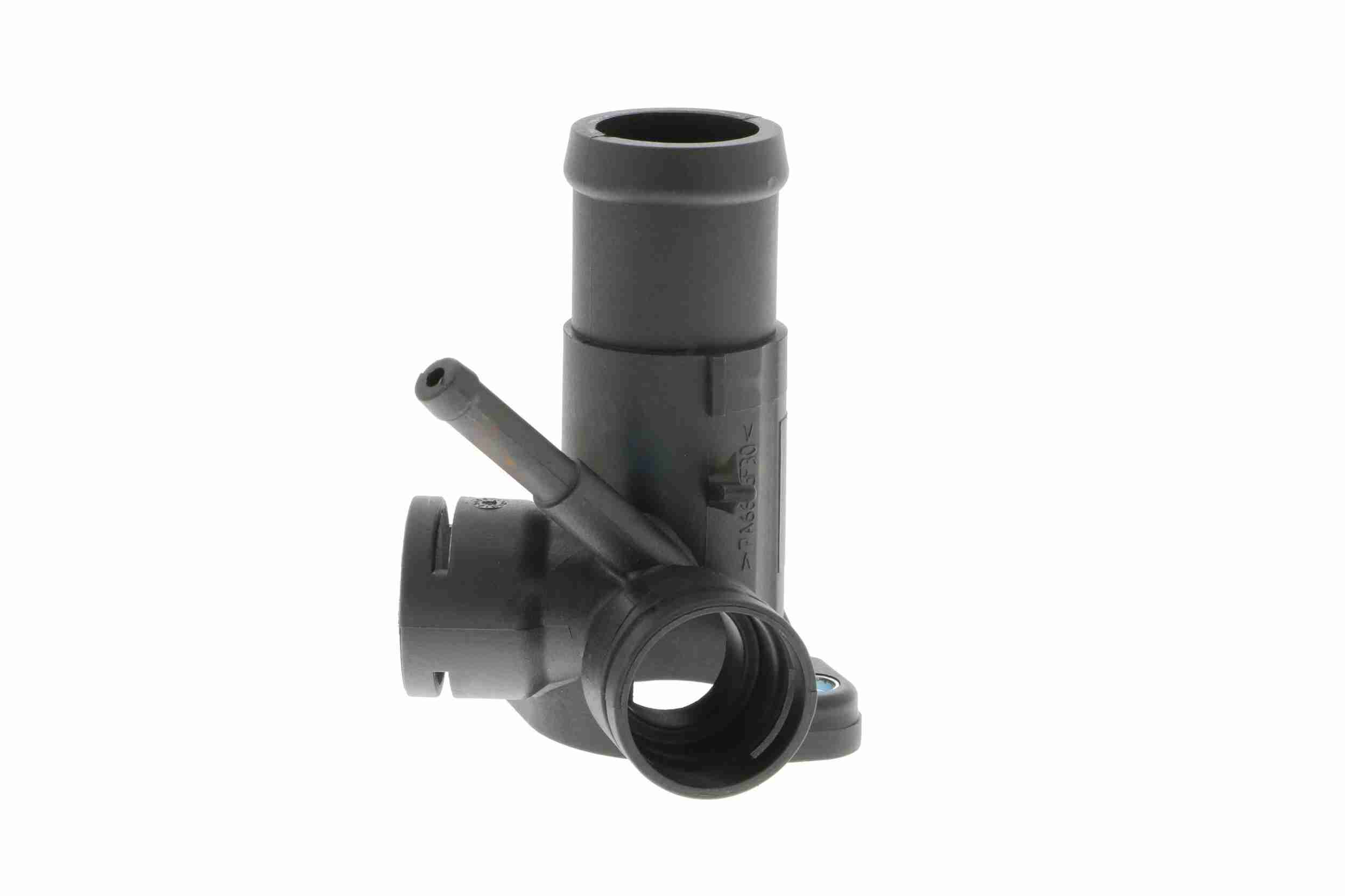 Vaico Koelvloeistofflens V10-0282