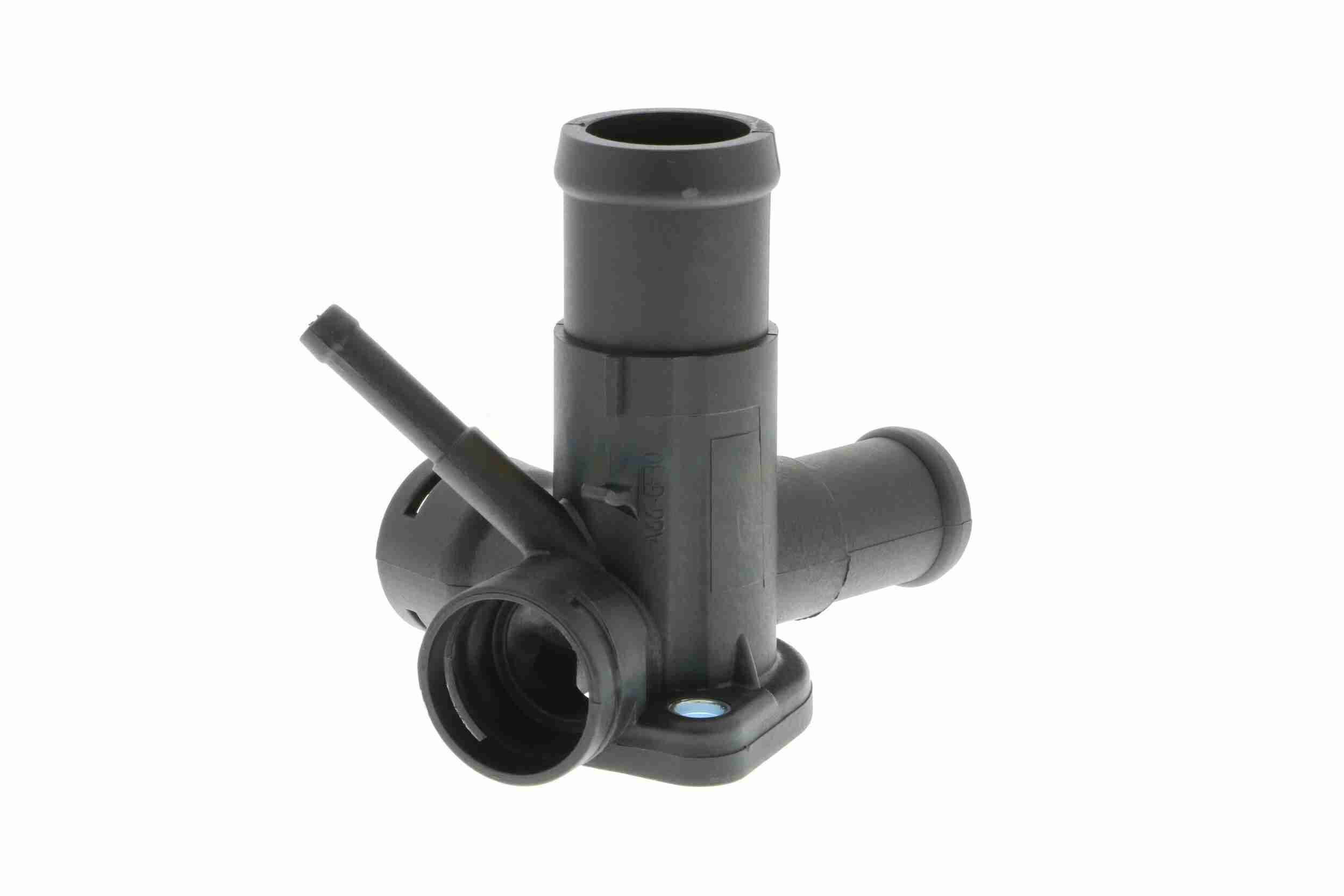 Vaico Koelvloeistofflens V10-0282