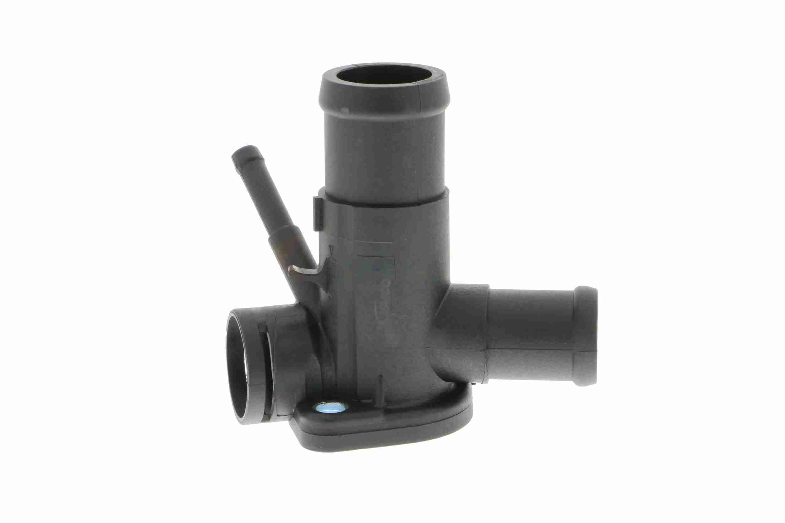 Vaico Koelvloeistofflens V10-0282