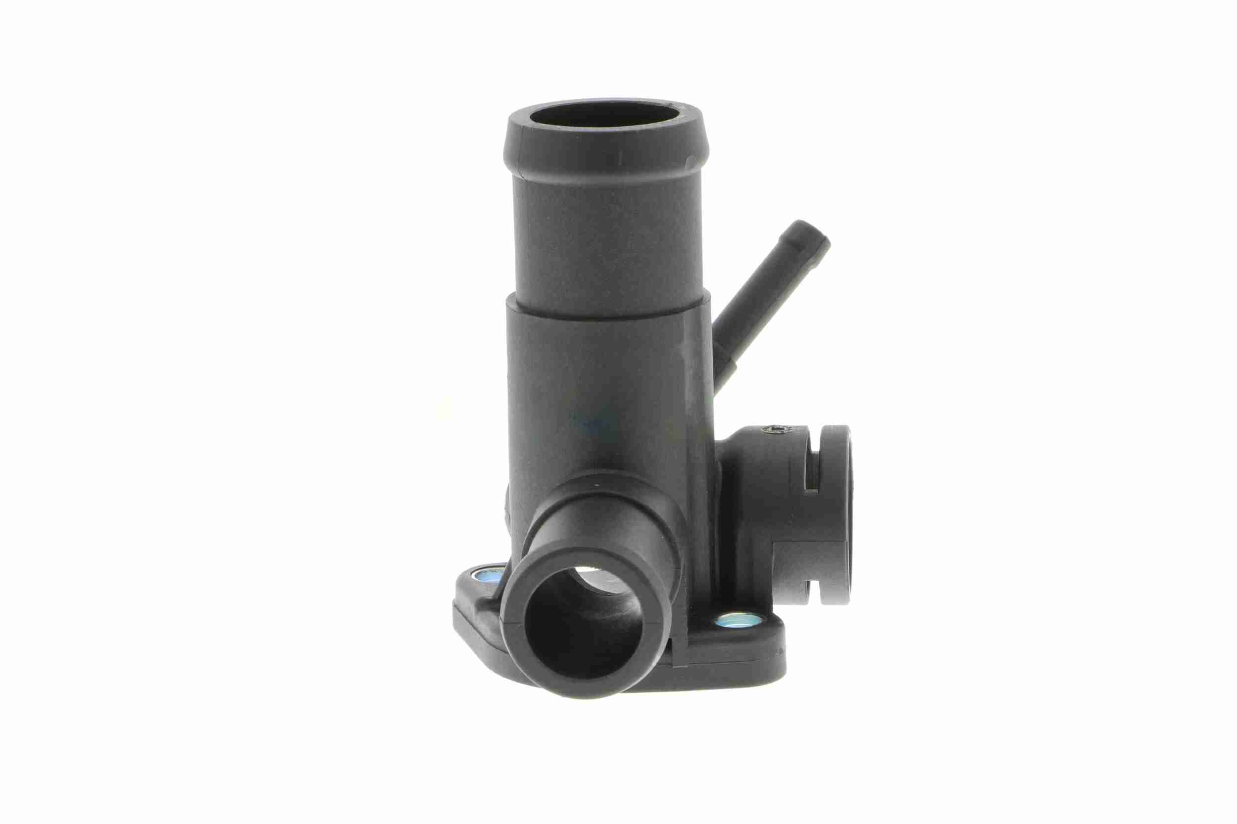 Vaico Koelvloeistofflens V10-0282