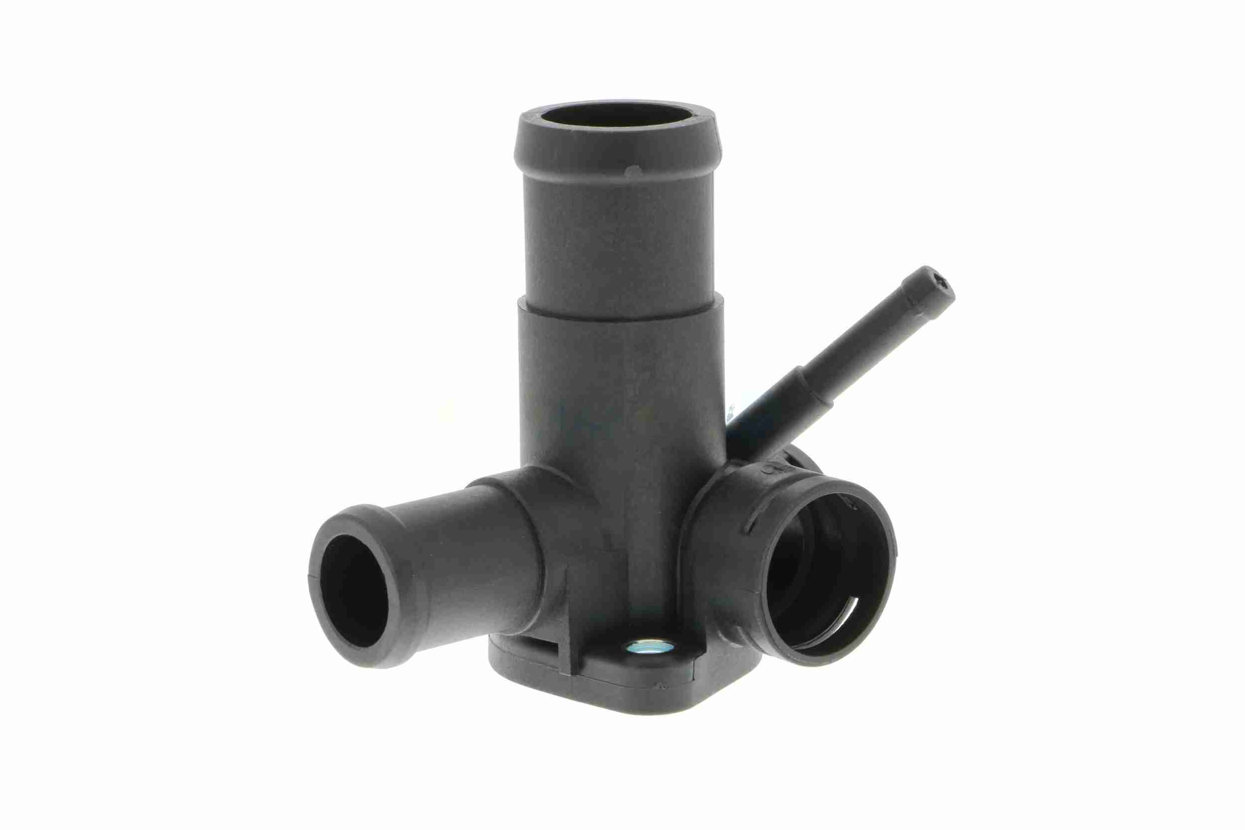 Vaico Koelvloeistofflens V10-0282