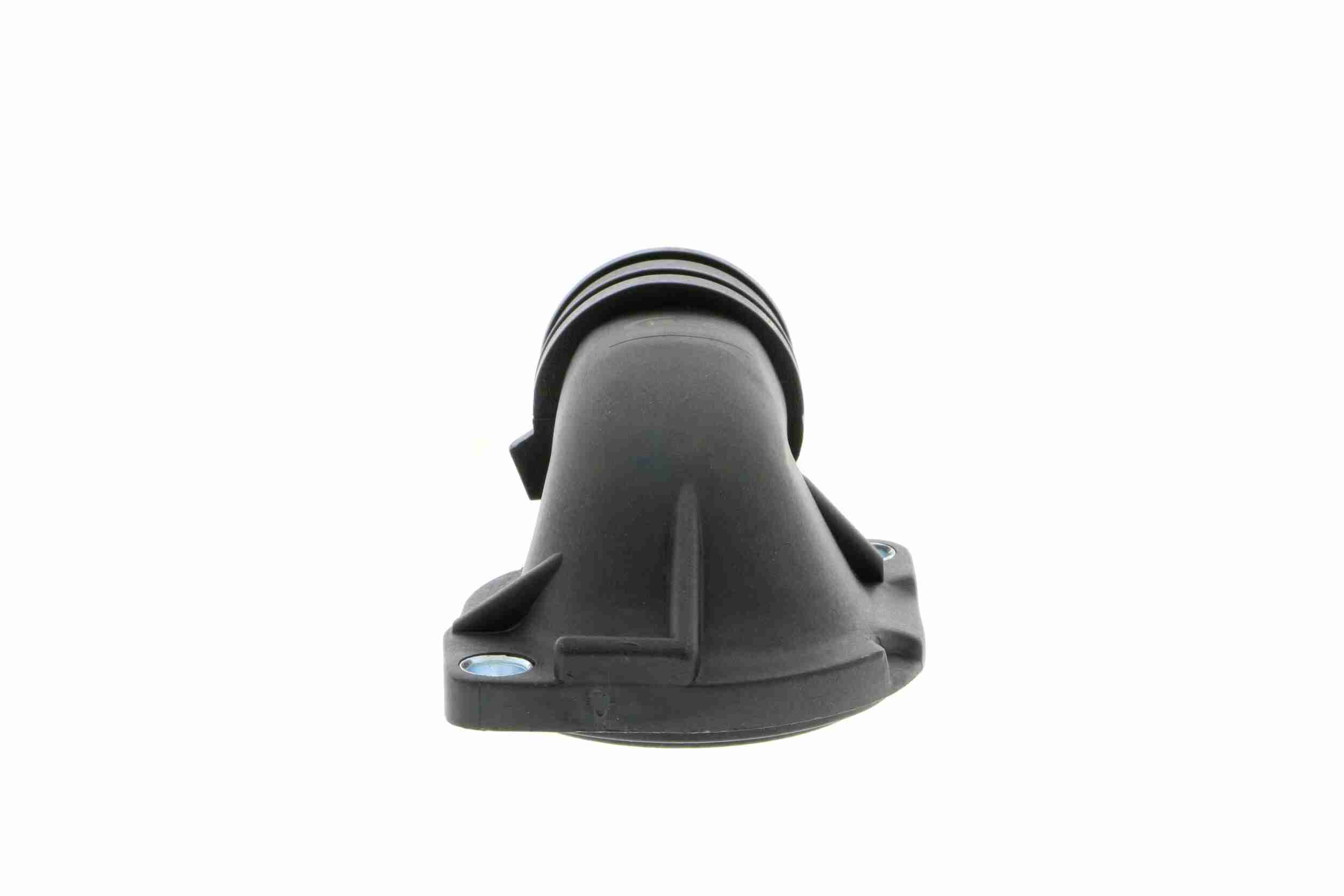 Vaico Koelvloeistofflens V10-0285