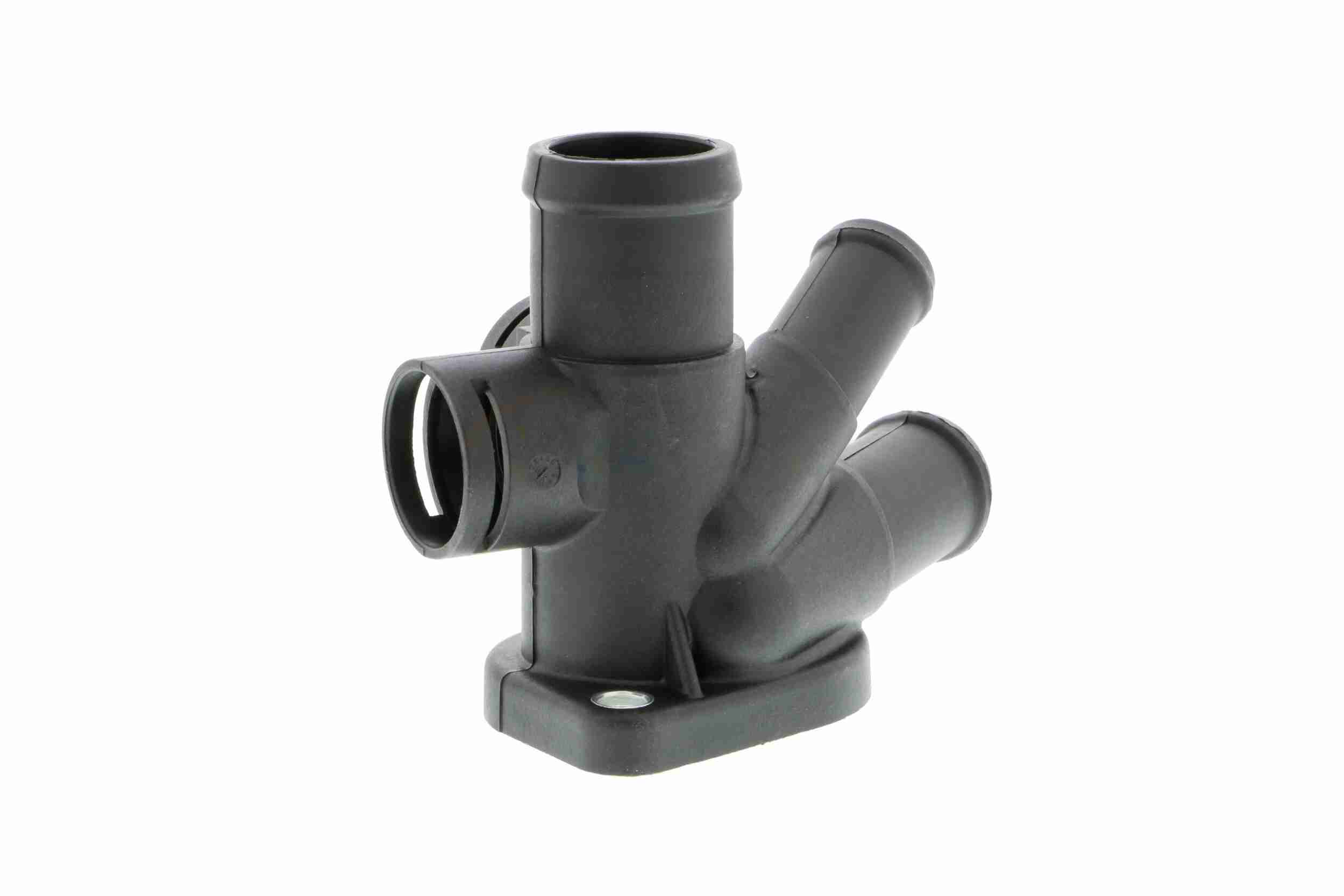 Vaico Koelvloeistofflens V10-0286