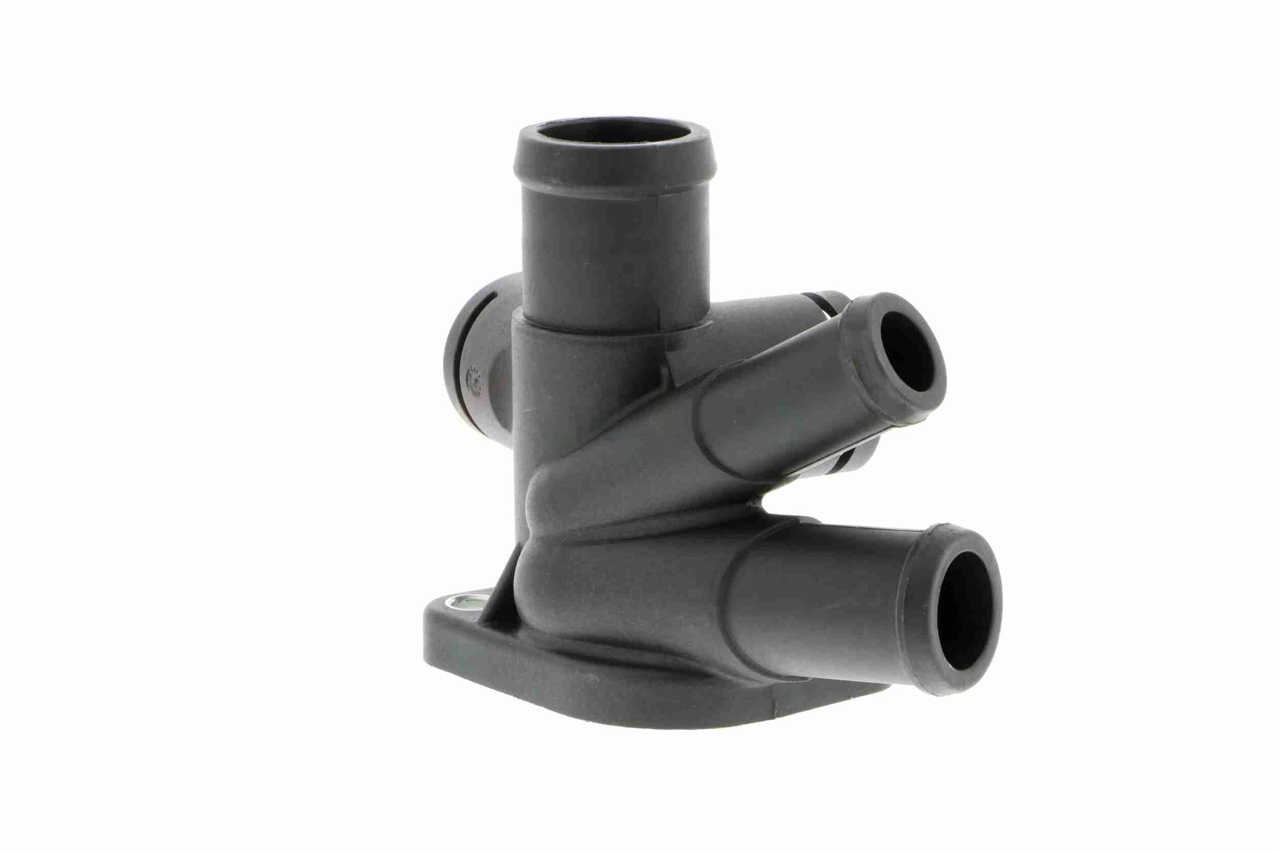 Vaico Koelvloeistofflens V10-0286