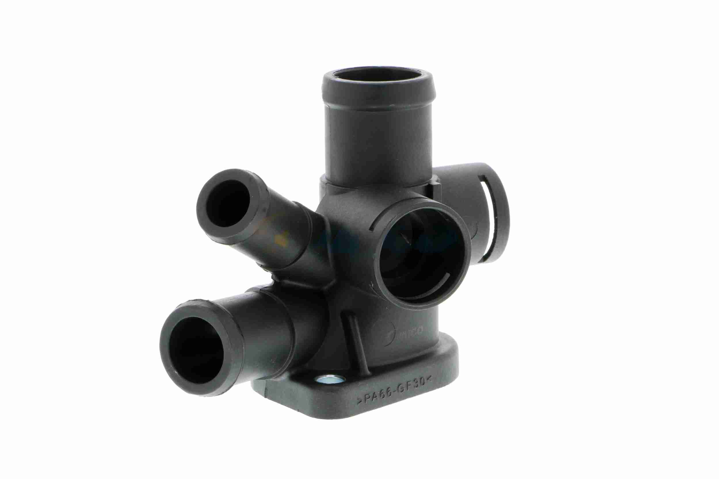 Vaico Koelvloeistofflens V10-0286