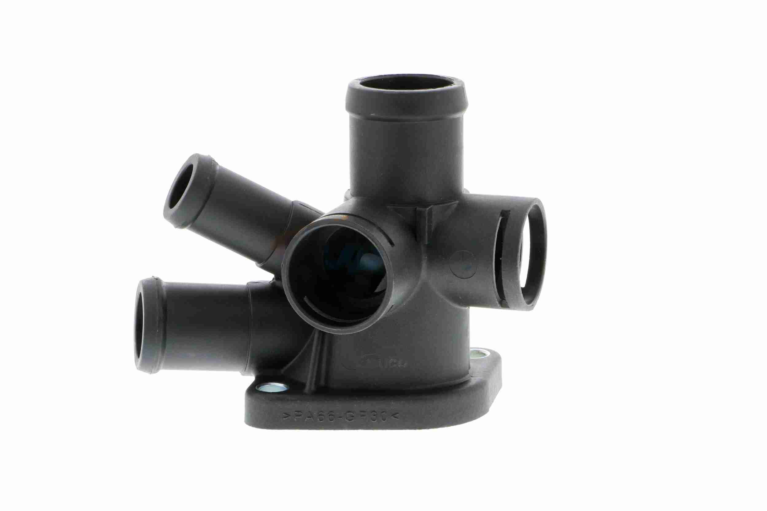 Vaico Koelvloeistofflens V10-0286