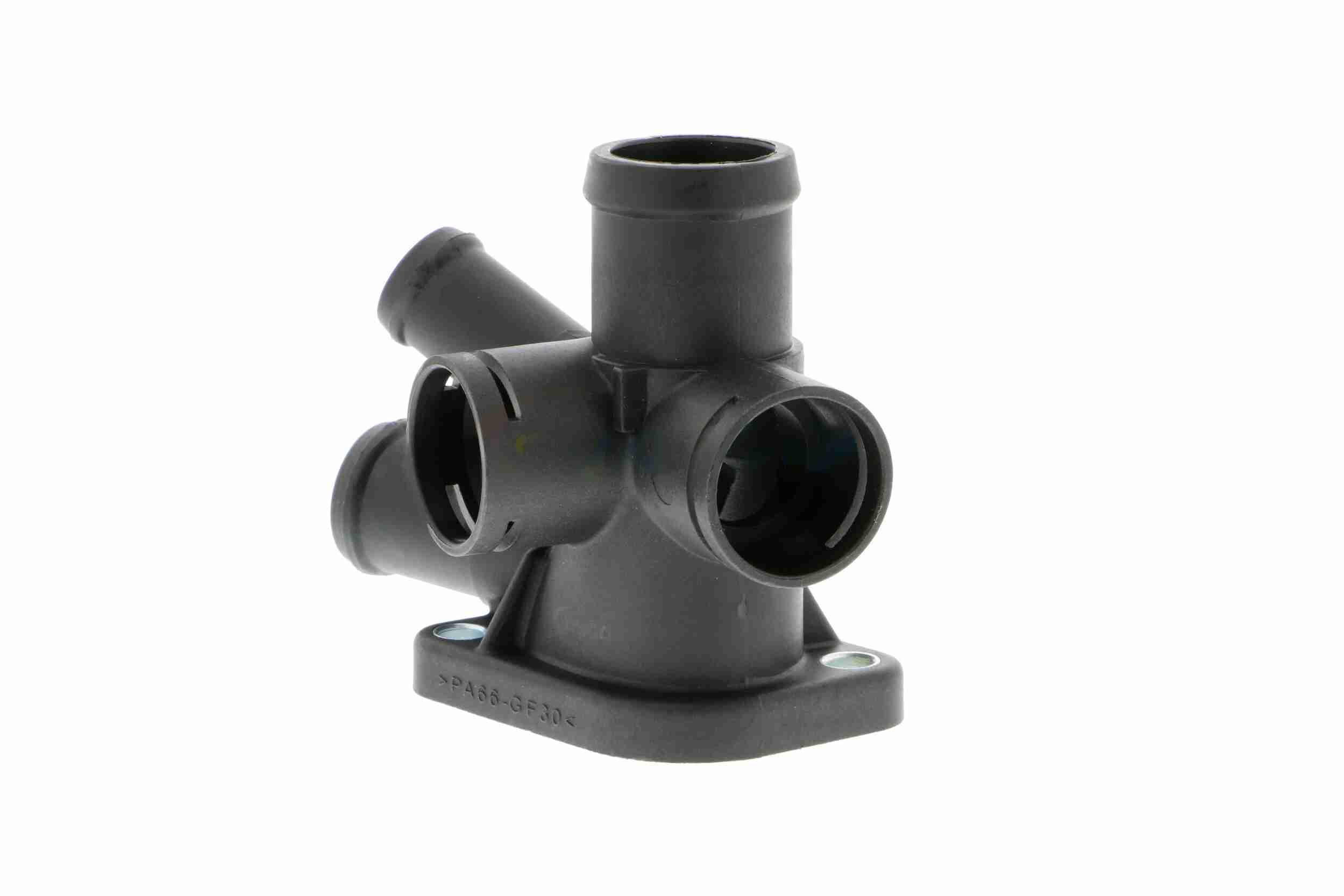 Vaico Koelvloeistofflens V10-0286