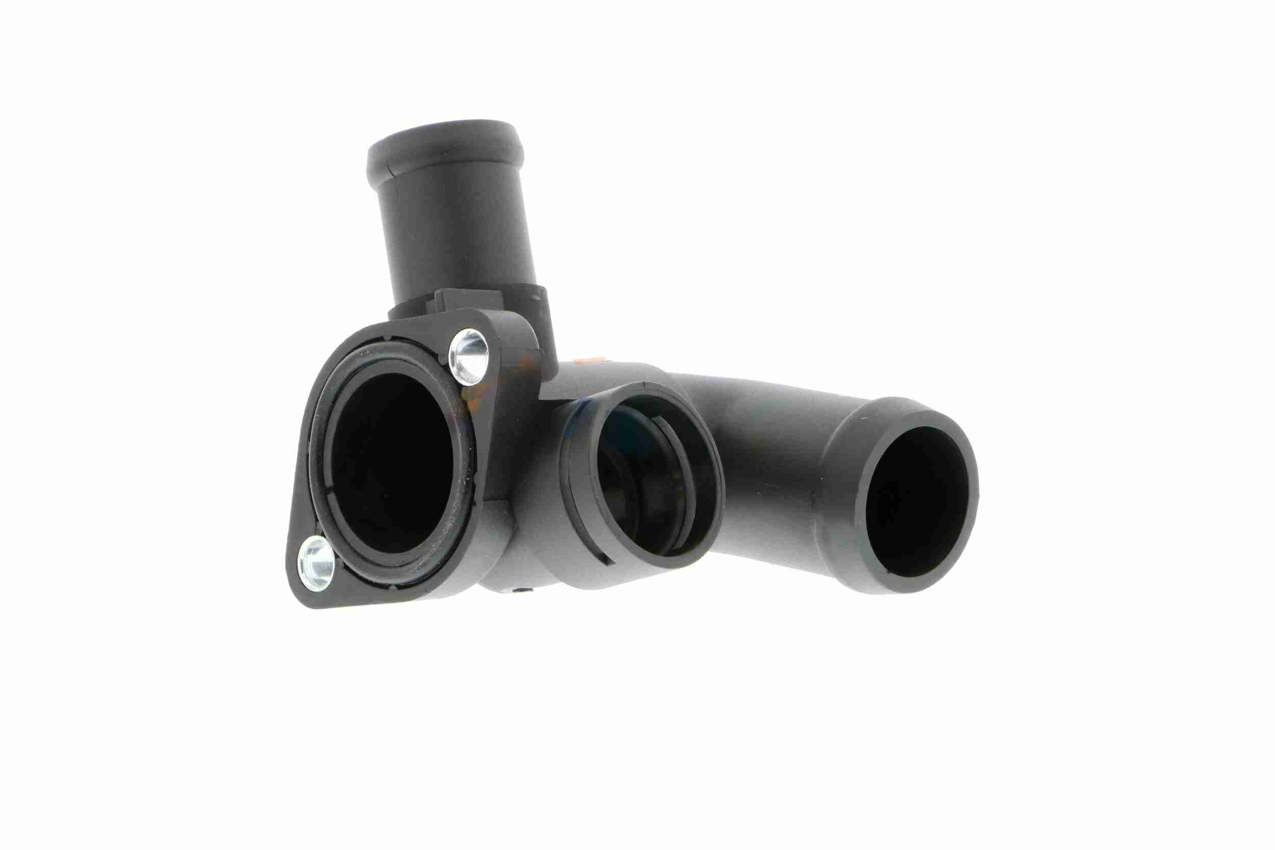 Vaico Koelvloeistofflens V10-0288