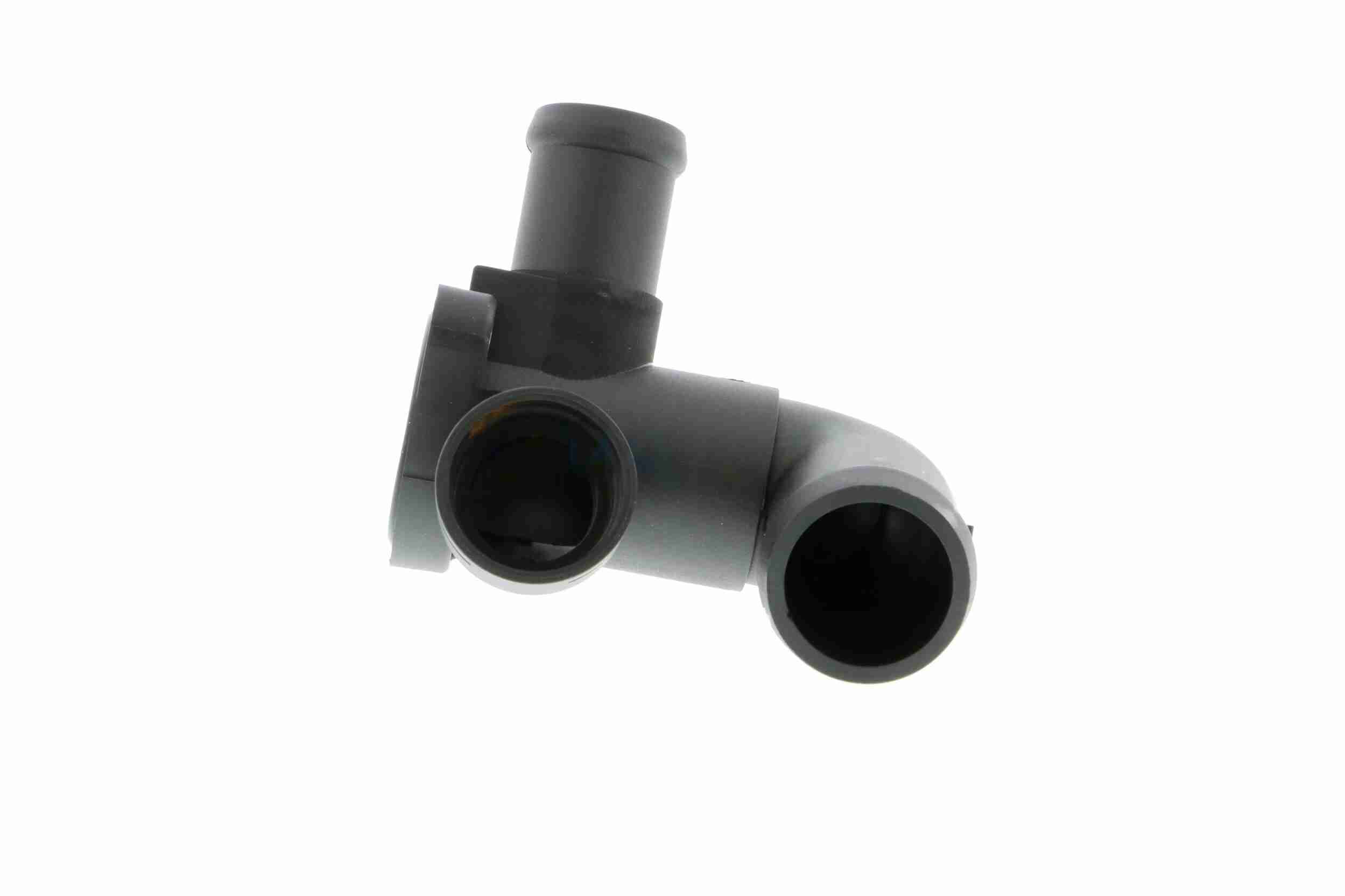 Vaico Koelvloeistofflens V10-0288