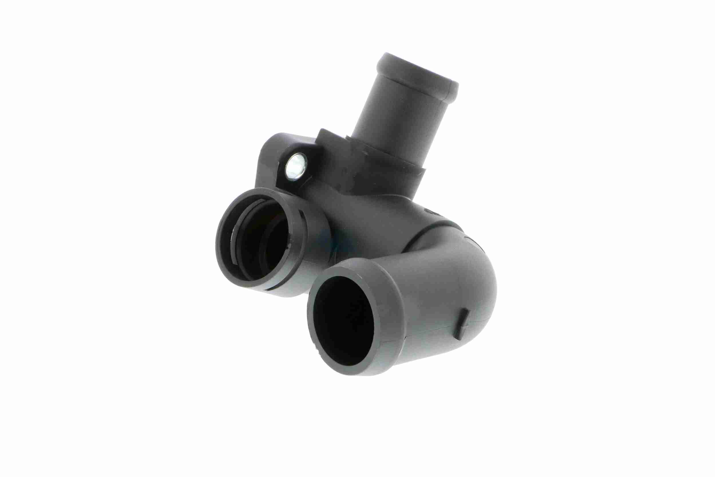 Vaico Koelvloeistofflens V10-0288