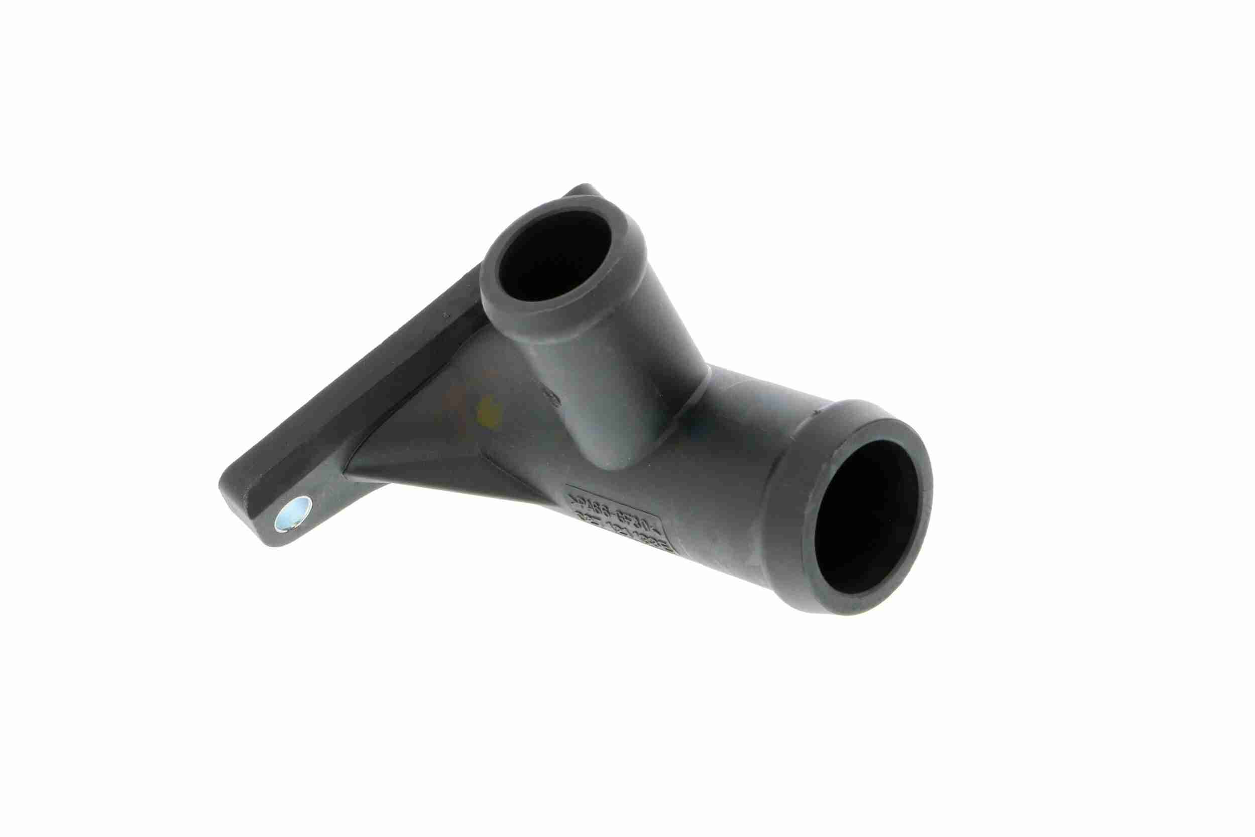 Vaico Koelvloeistofflens V10-0289