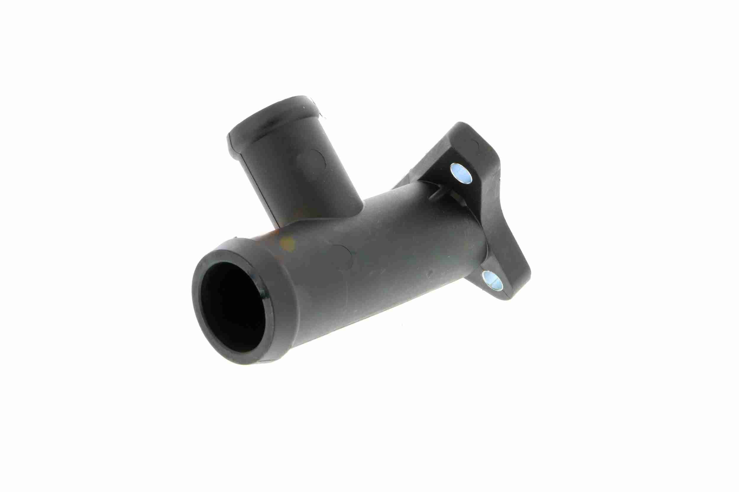 Vaico Koelvloeistofflens V10-0289