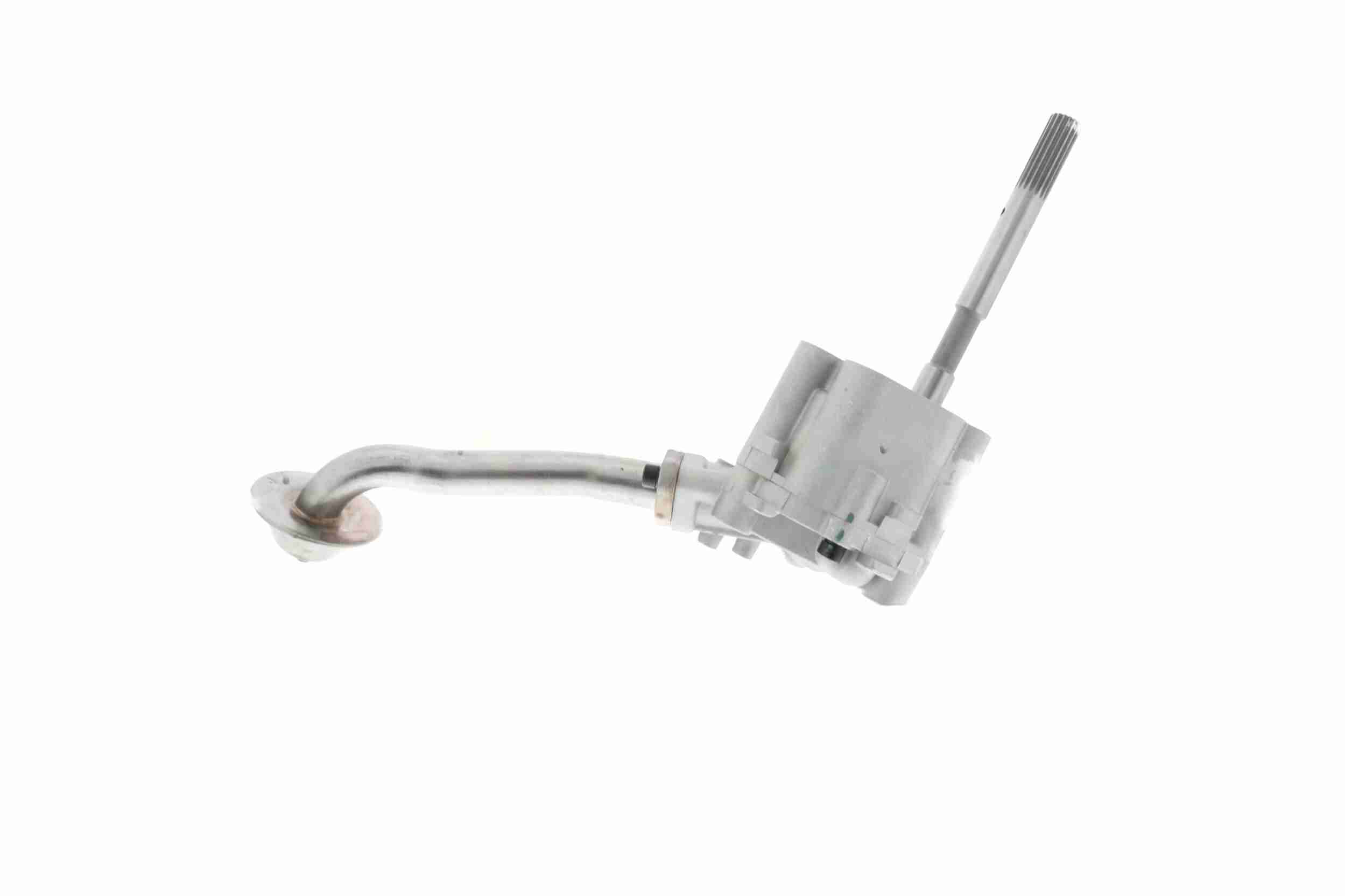 Vaico Oliepomp V10-0295