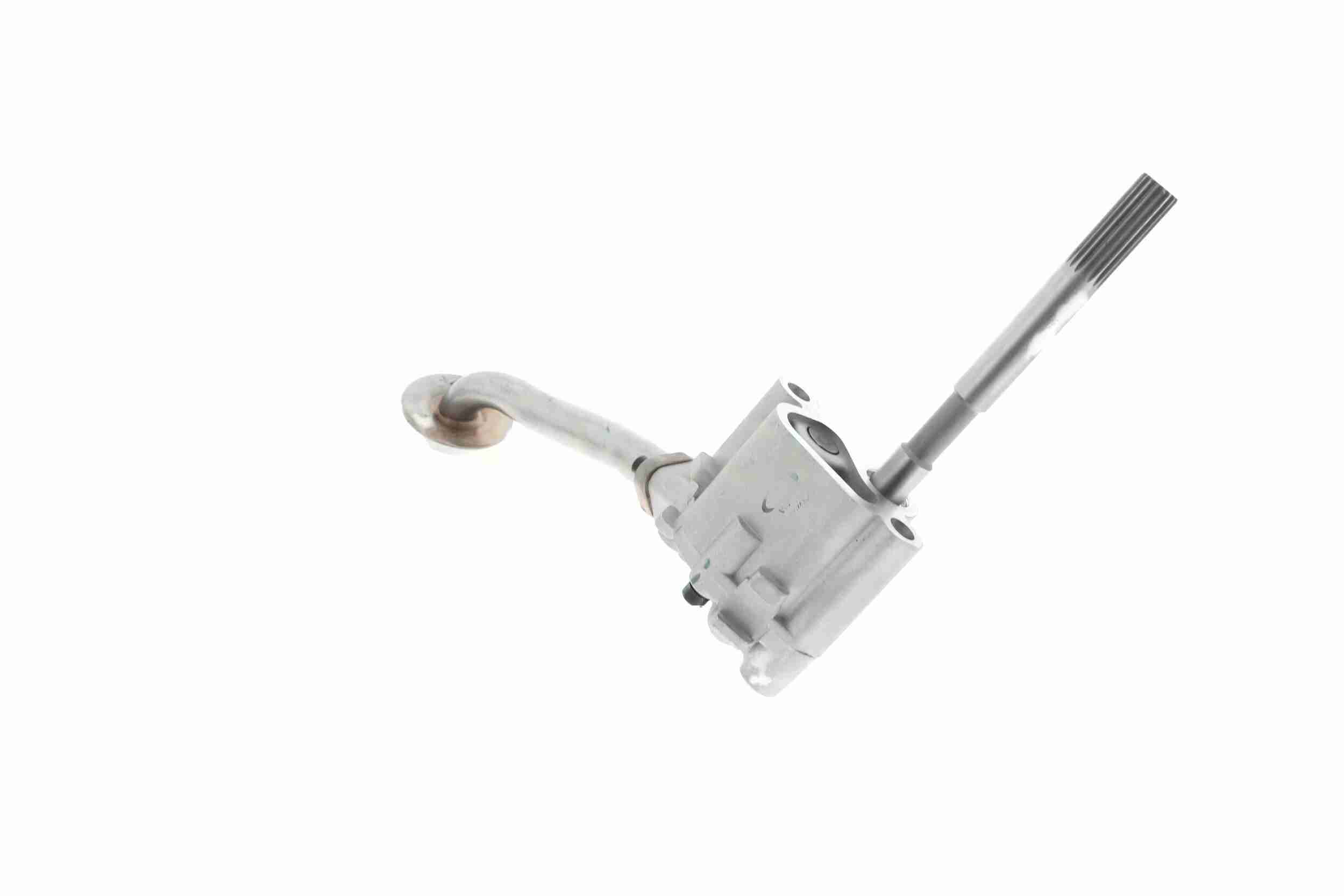 Vaico Oliepomp V10-0295