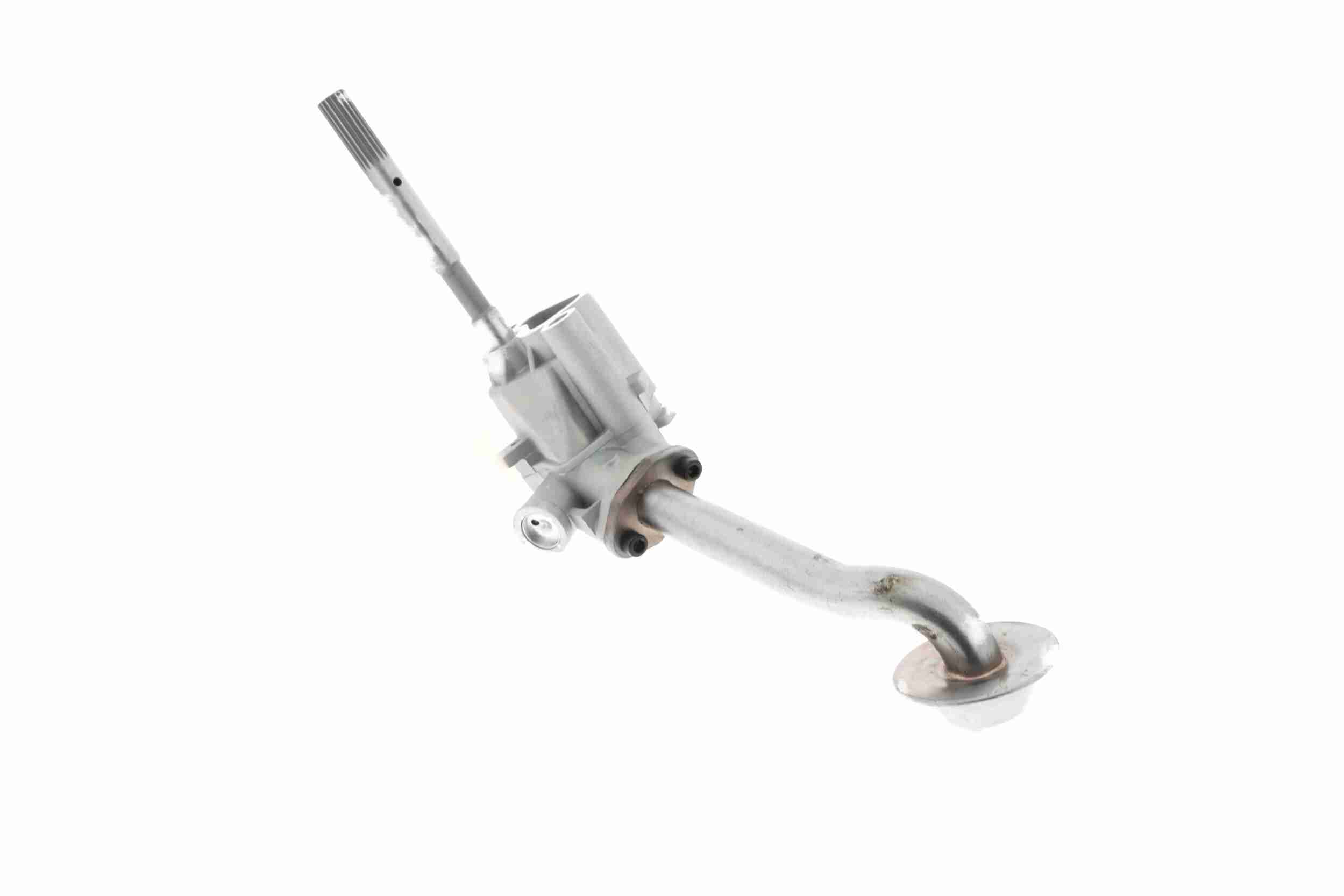 Vaico Oliepomp V10-0295