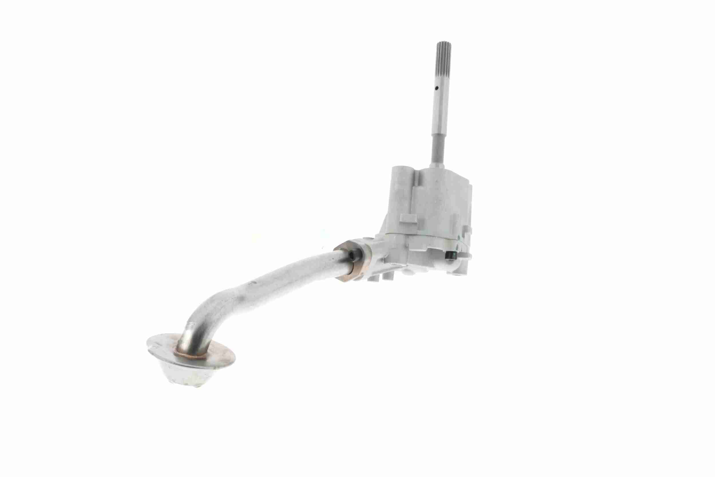 Vaico Oliepomp V10-0295