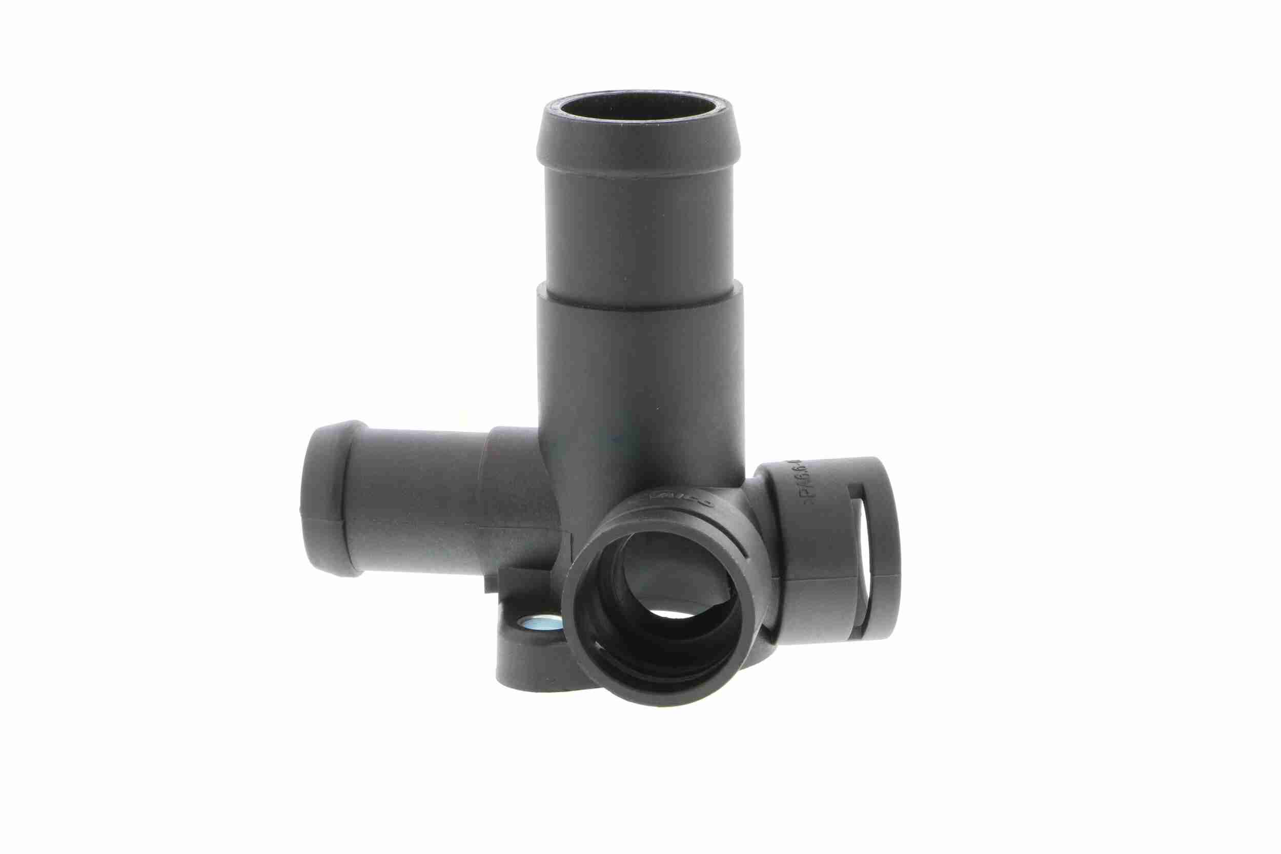 Vaico Koelvloeistofflens V10-0296