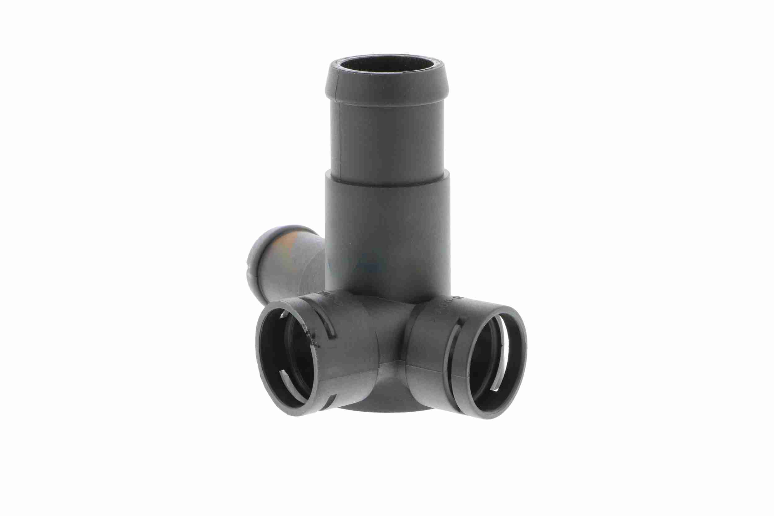 Vaico Koelvloeistofflens V10-0296