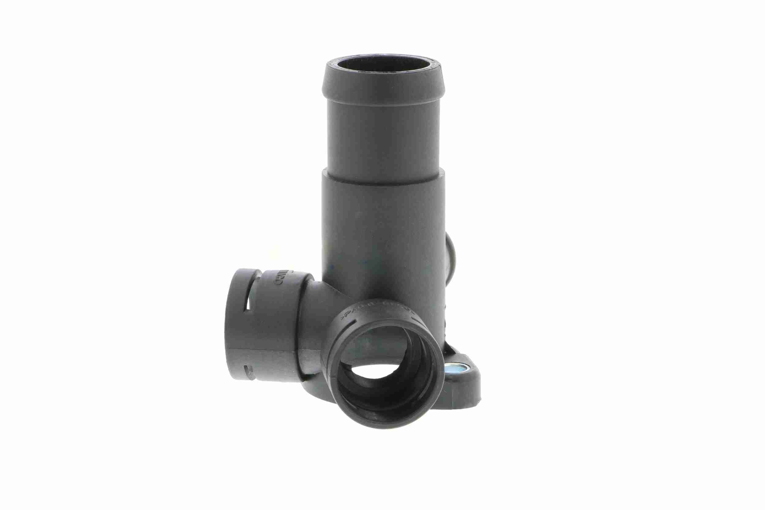 Vaico Koelvloeistofflens V10-0296