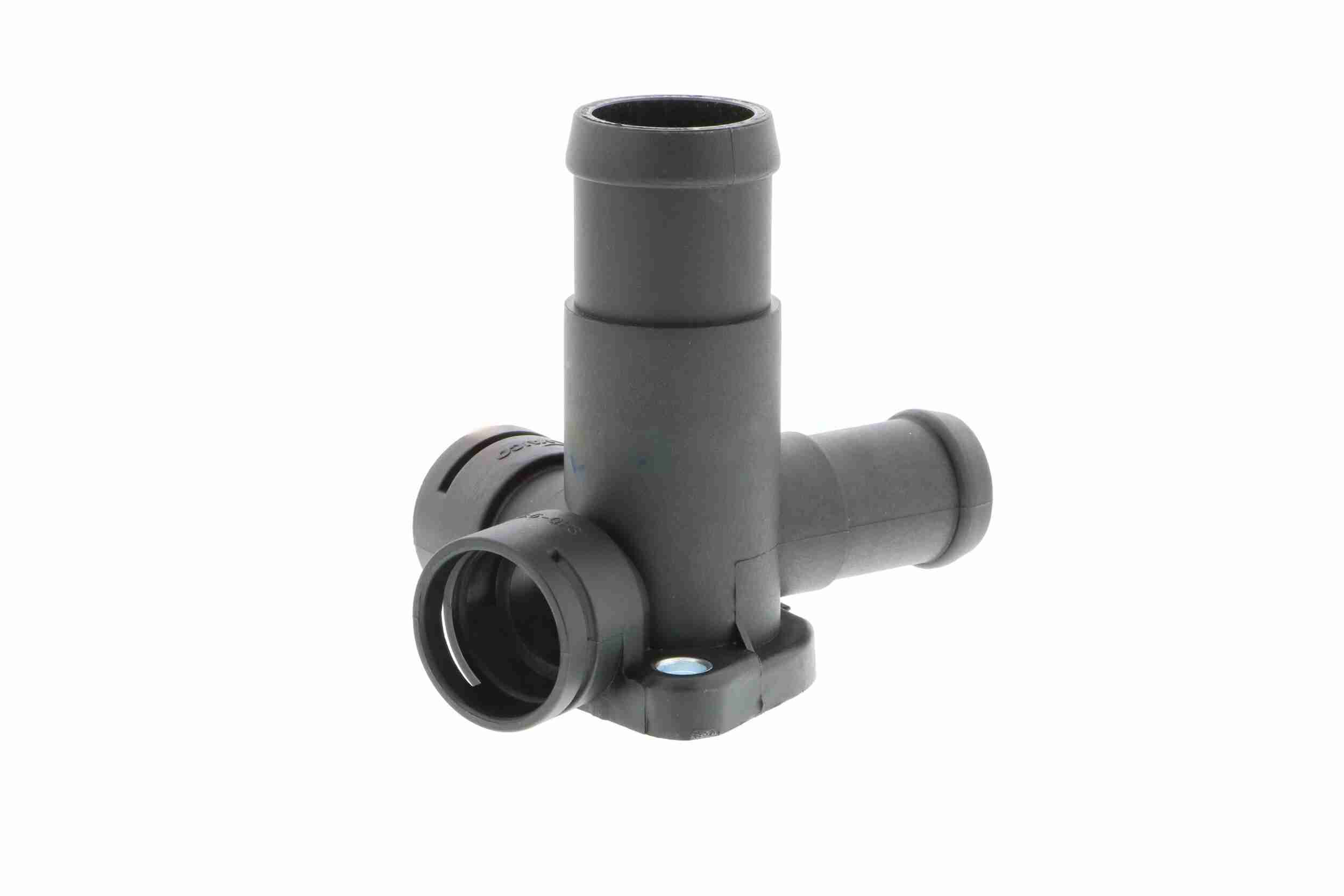 Vaico Koelvloeistofflens V10-0296