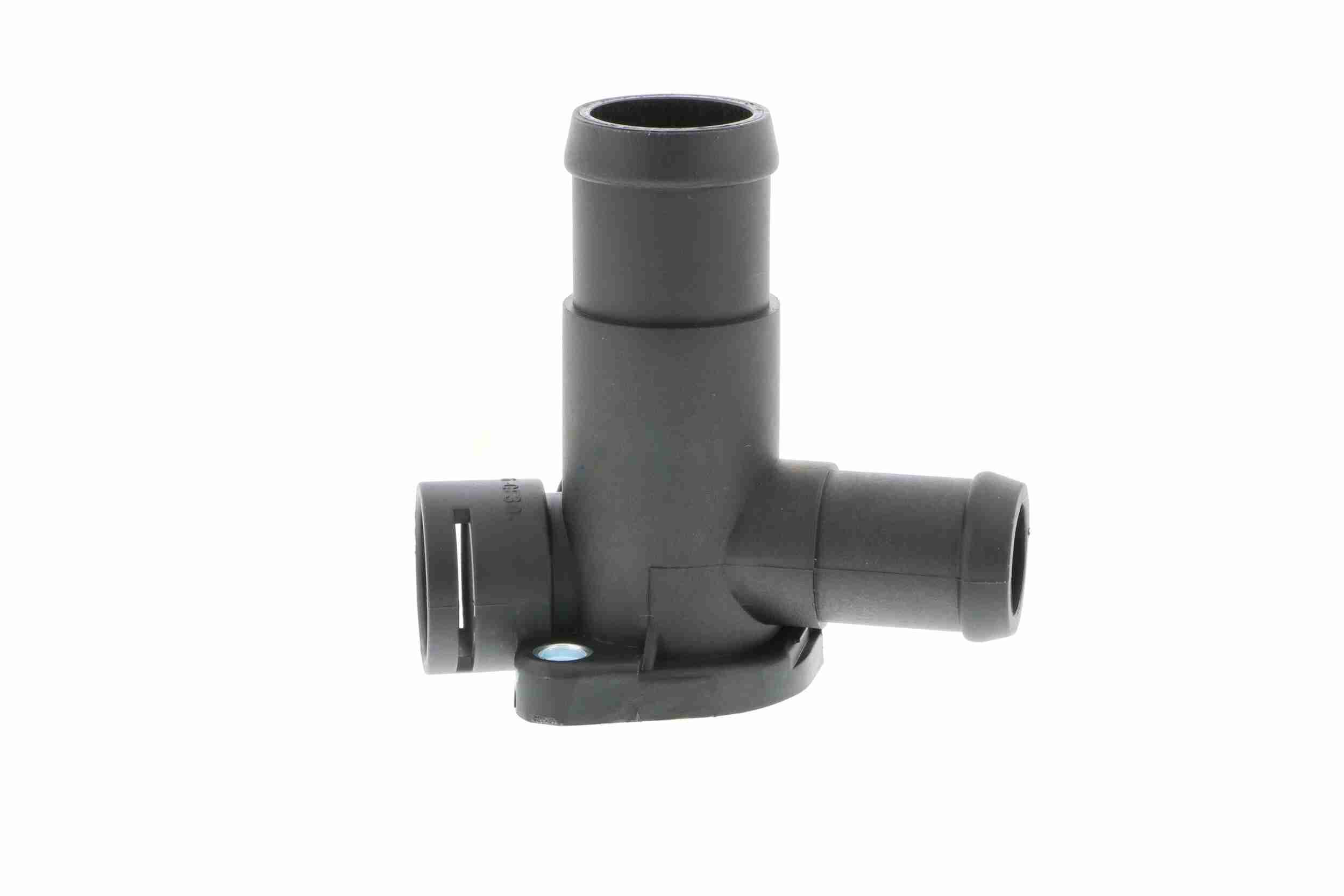 Vaico Koelvloeistofflens V10-0296